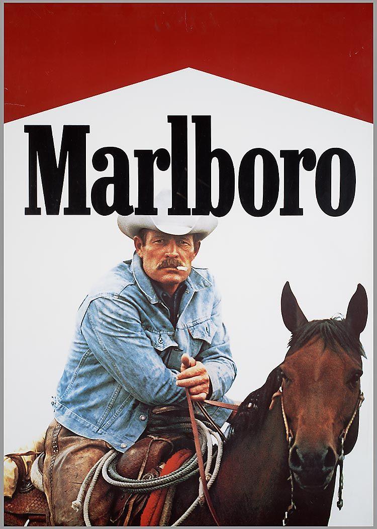 750x1052 Pin On Advertising Tobacco