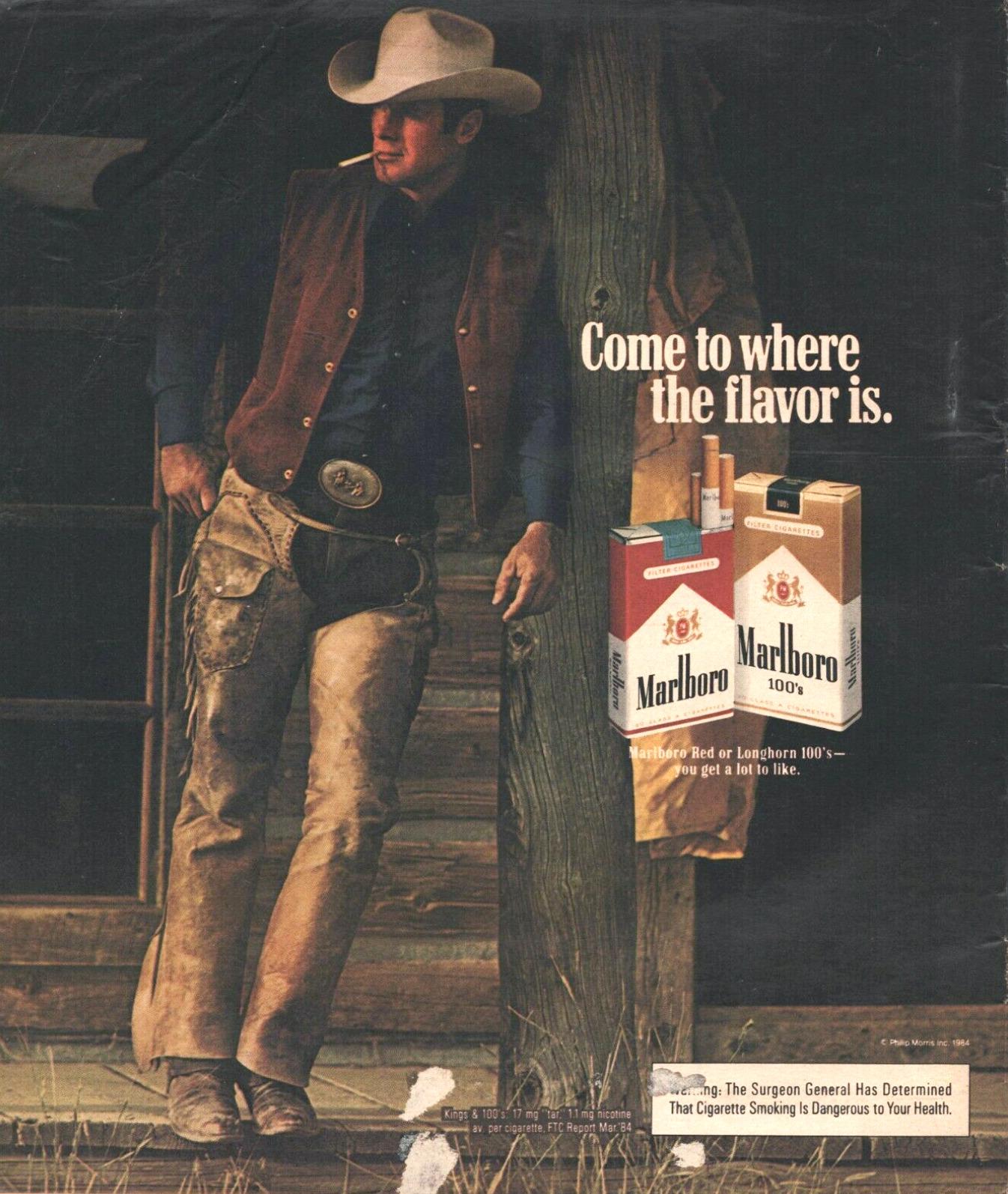 1346x1594 marlboro 100