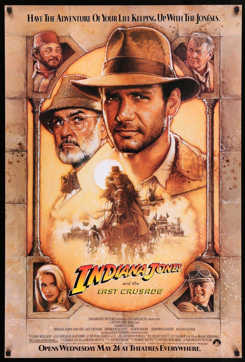 1017x1500 Cr Jones Marlboro Man the united states, where the campaign originated, it was used from 1954 to 1999