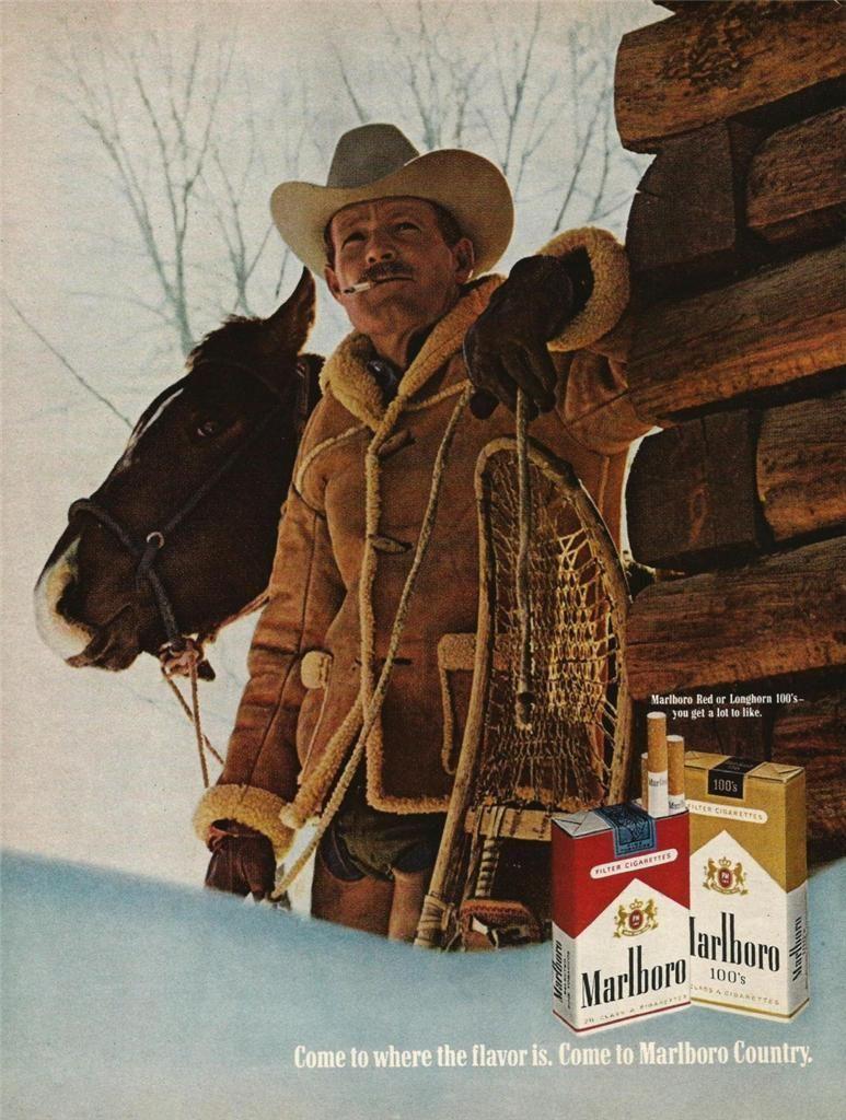 773x1024 Cowboy picture, Cowboy art, Marlboro man