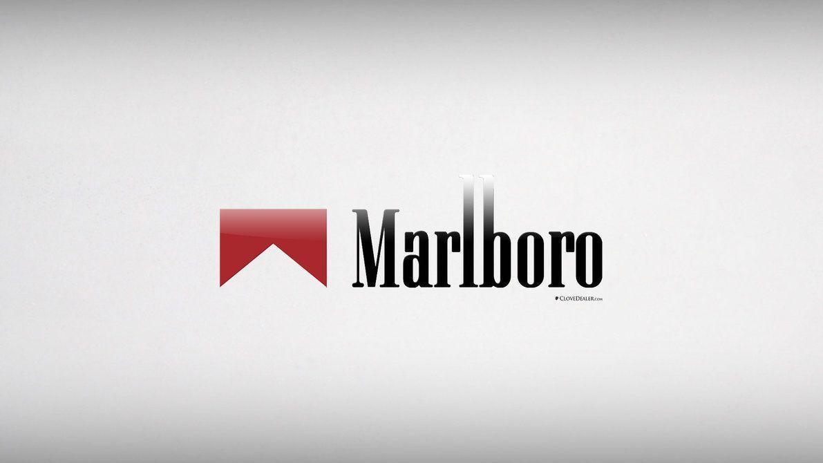 1191x670 Marlboro Wallpaper