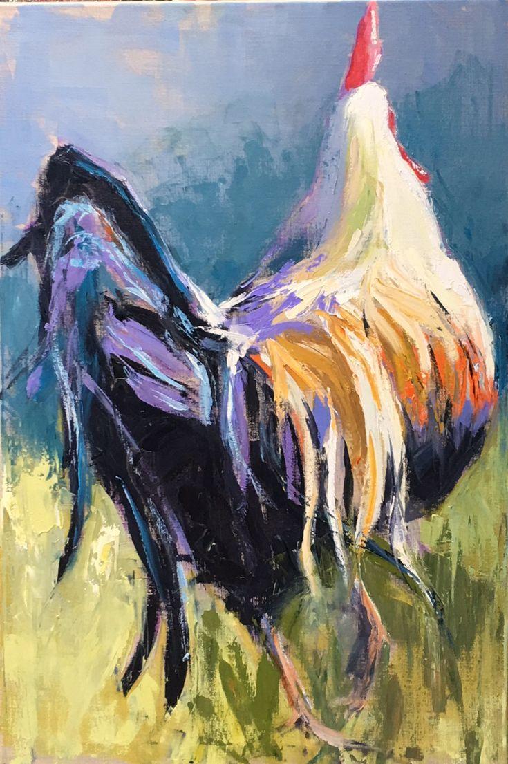 735x1105 Art Wallpaper For FREE. Art painting gallery, Original art painting, Original fine art