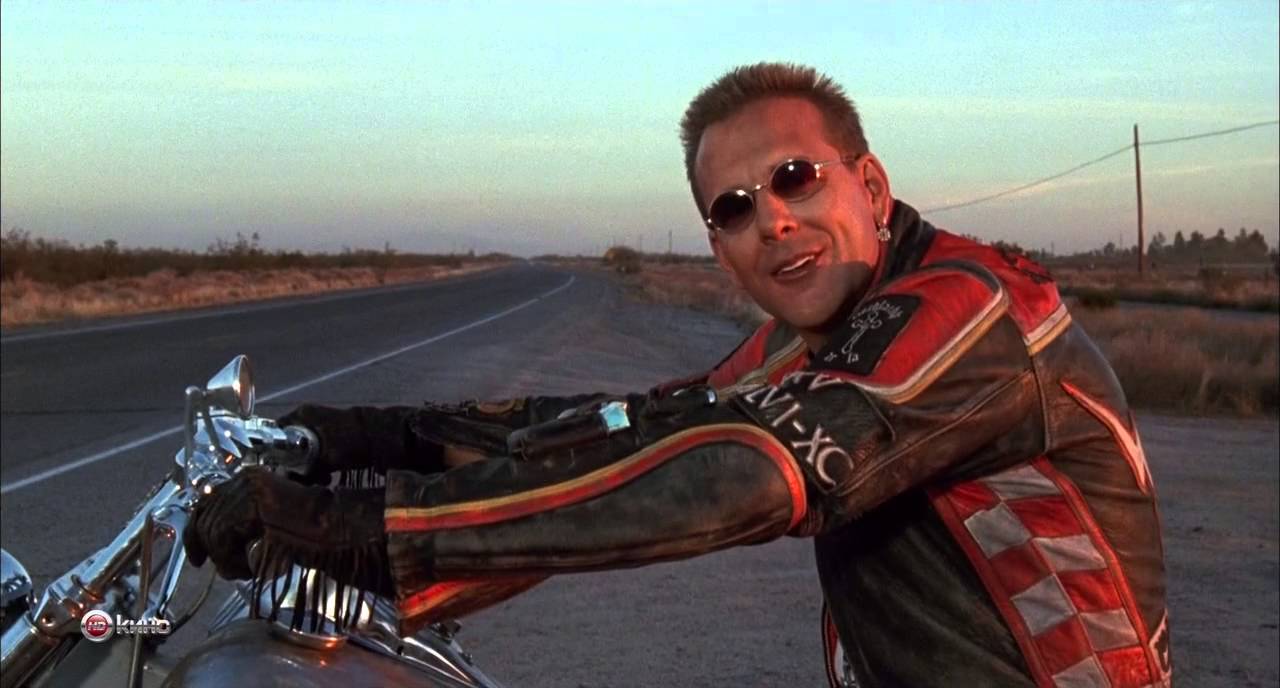 1280x688 Harley Davidson And The Marlboro Man wallpaper, Movie, HQ Harley Davidson And The Marlboro Man pictureK Wallpaper 2019