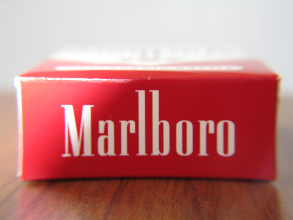1024x768 Download Cigarettes Marlboro Wallpaper 1024x768