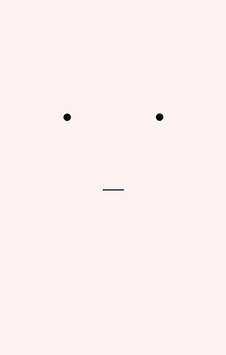 765x1200 Wallpaper