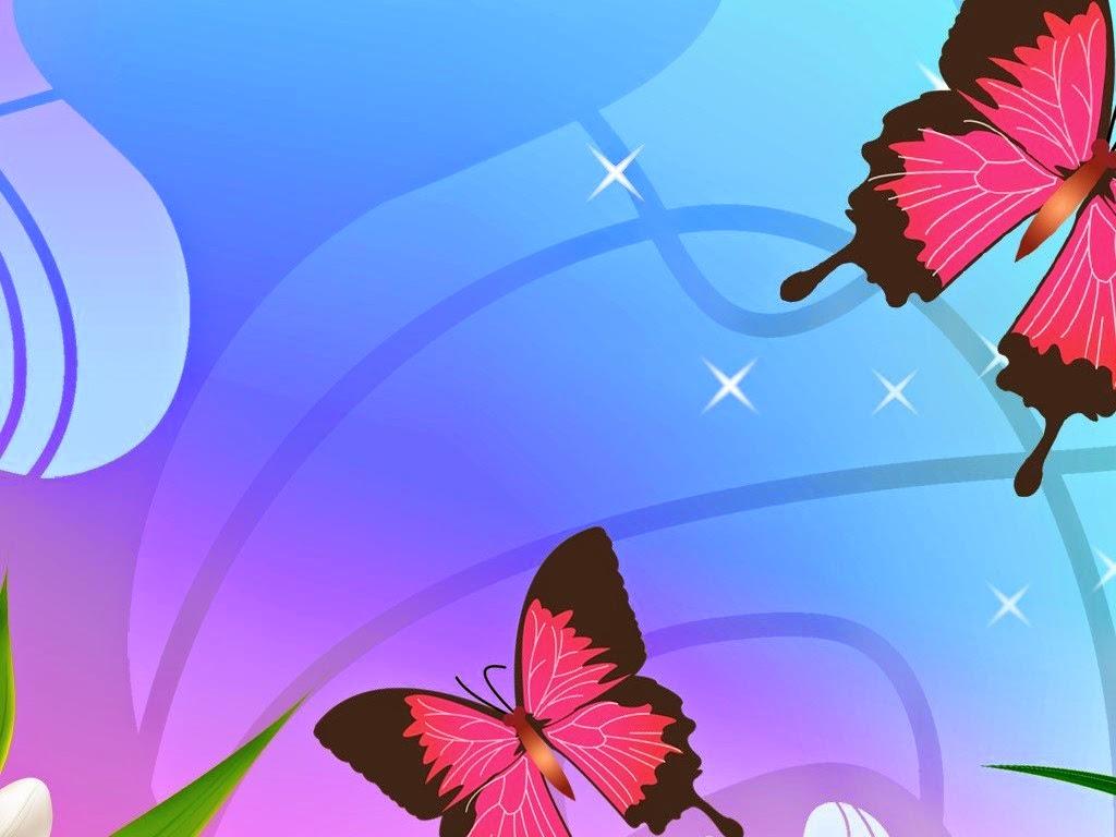 1024x768 cute butterfly wallpaper, butterfly, insect, moths and butterflies, sky, pollinator