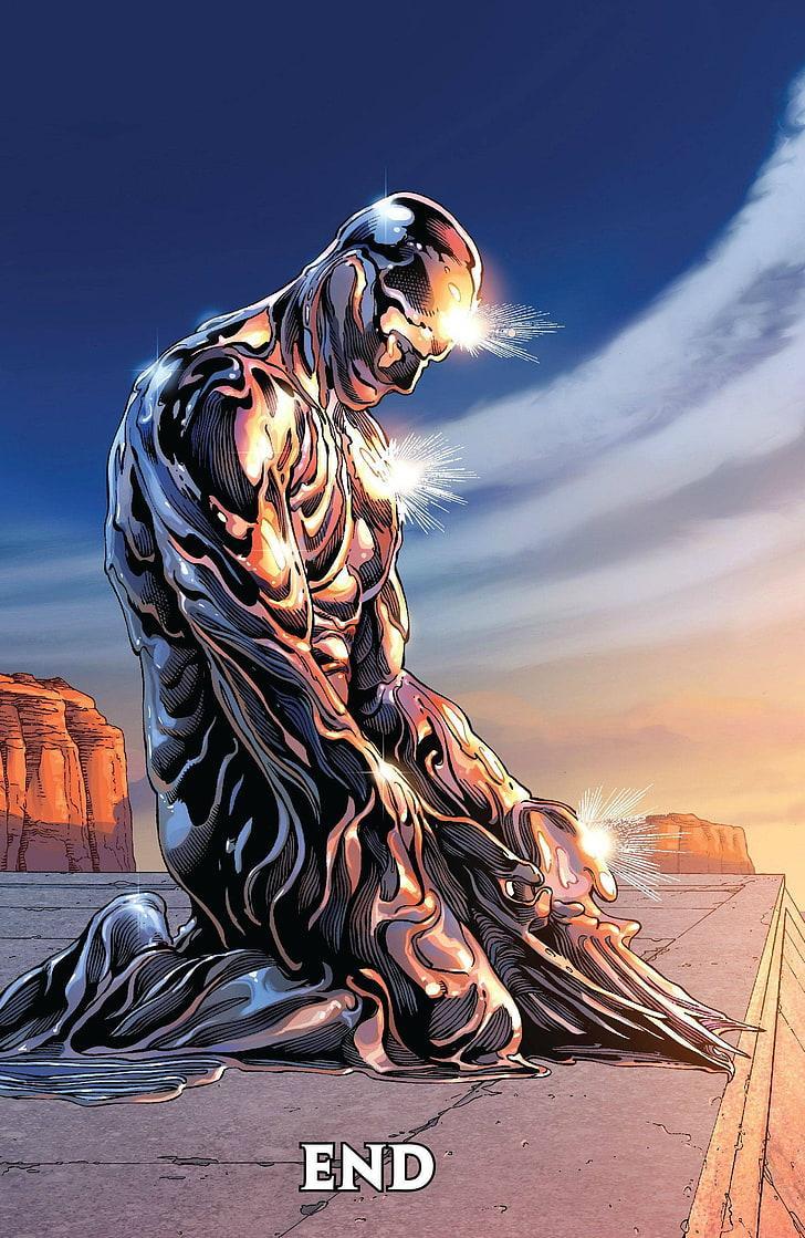 728x1119 Wolverine X Men Art Wallpaper