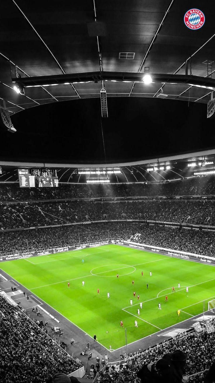 736x1308 Football stadium wallpaper. Stadium wallpaper, Manchester city wallpaper, Stadium