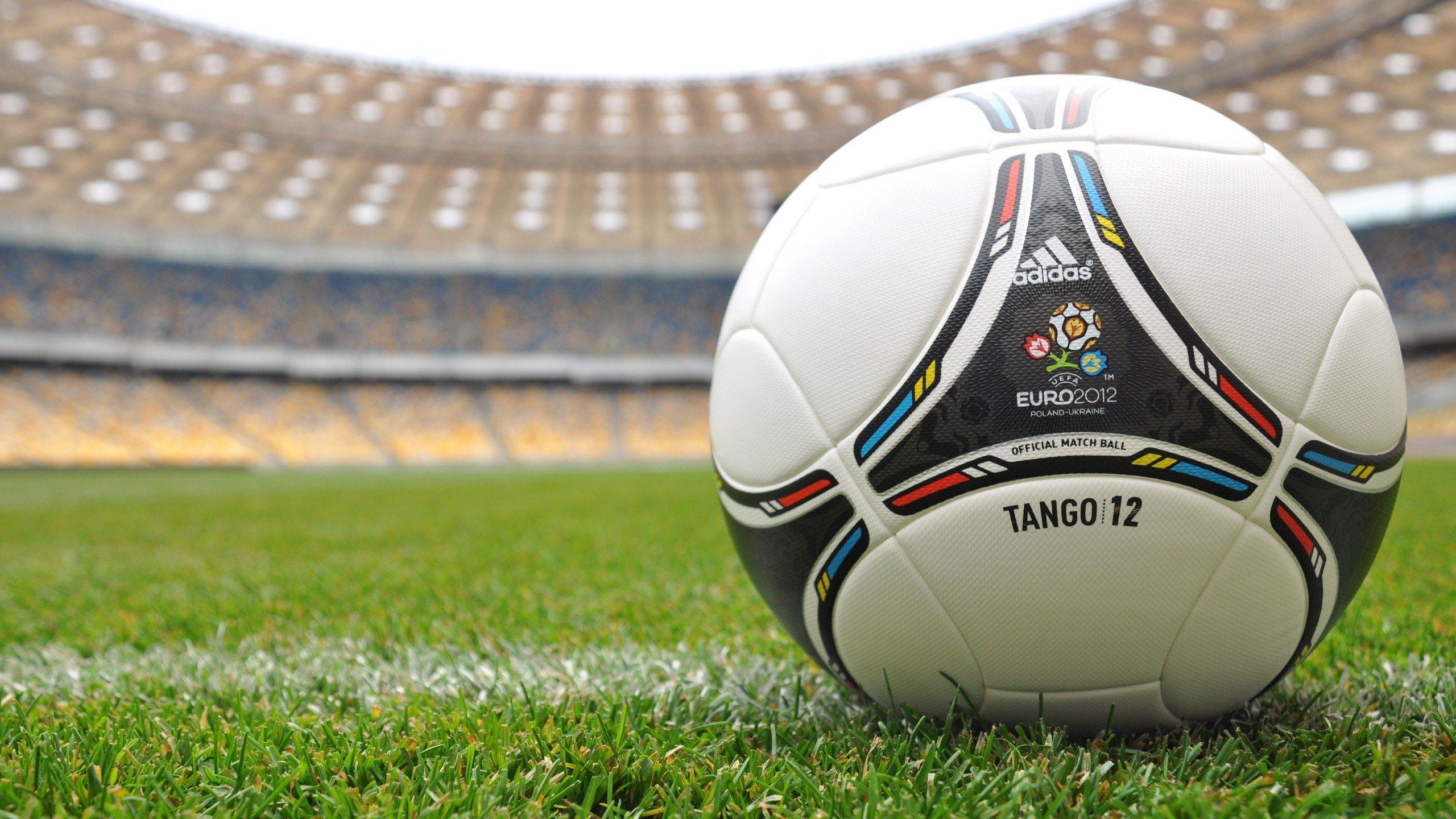 2560x1440 Free download Soccer Full HD Wallpaper download 1080p desktop background Part [2560x1440] for your Desktop, Mobile & Tablet. Explore HD Soccer Wallpaper 1080p. Abstract HD Wallpaper 1080p, Wallpaper HD