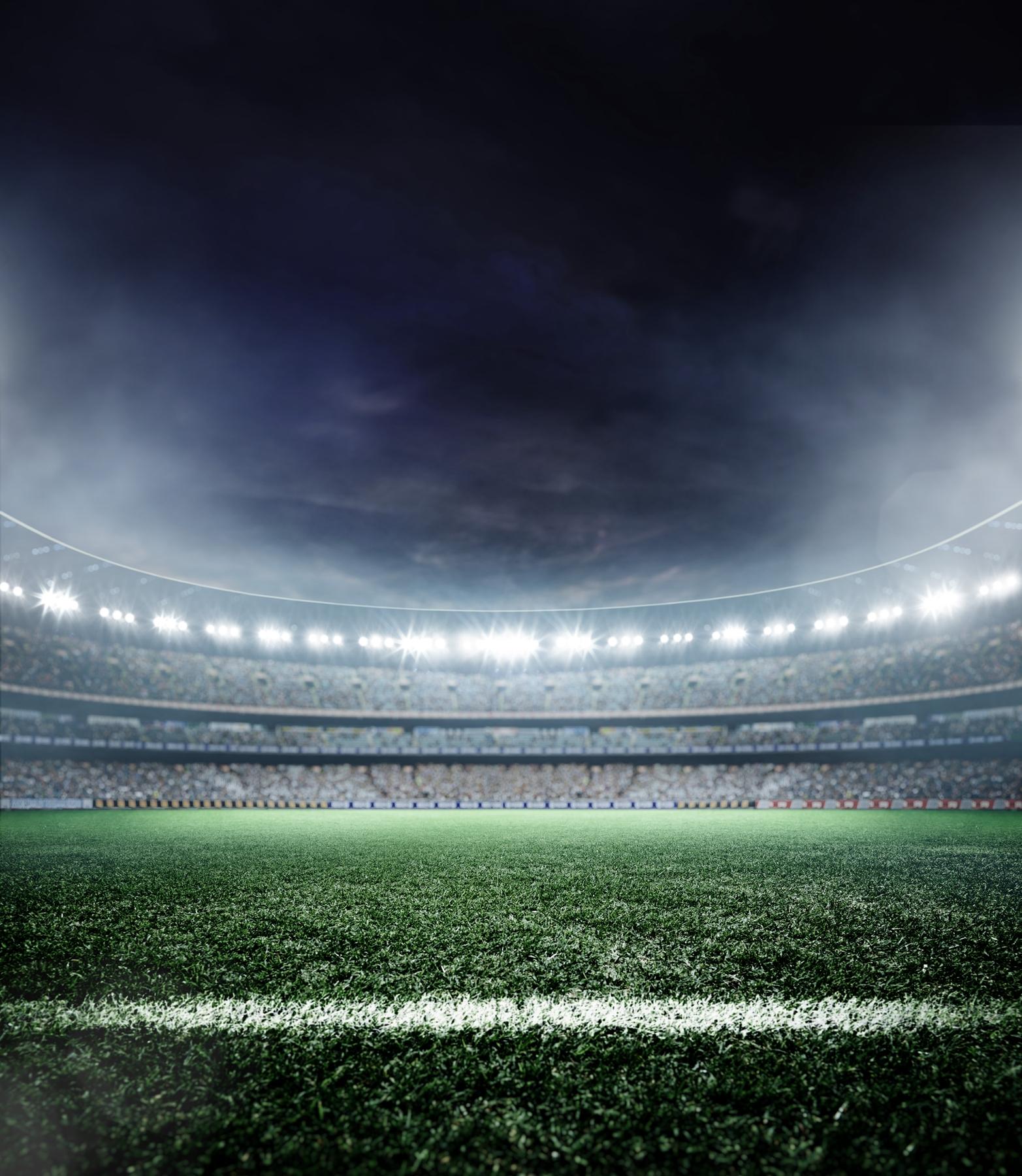 1565x1800 Buy Soccer Stadium wallpaper US shipping at