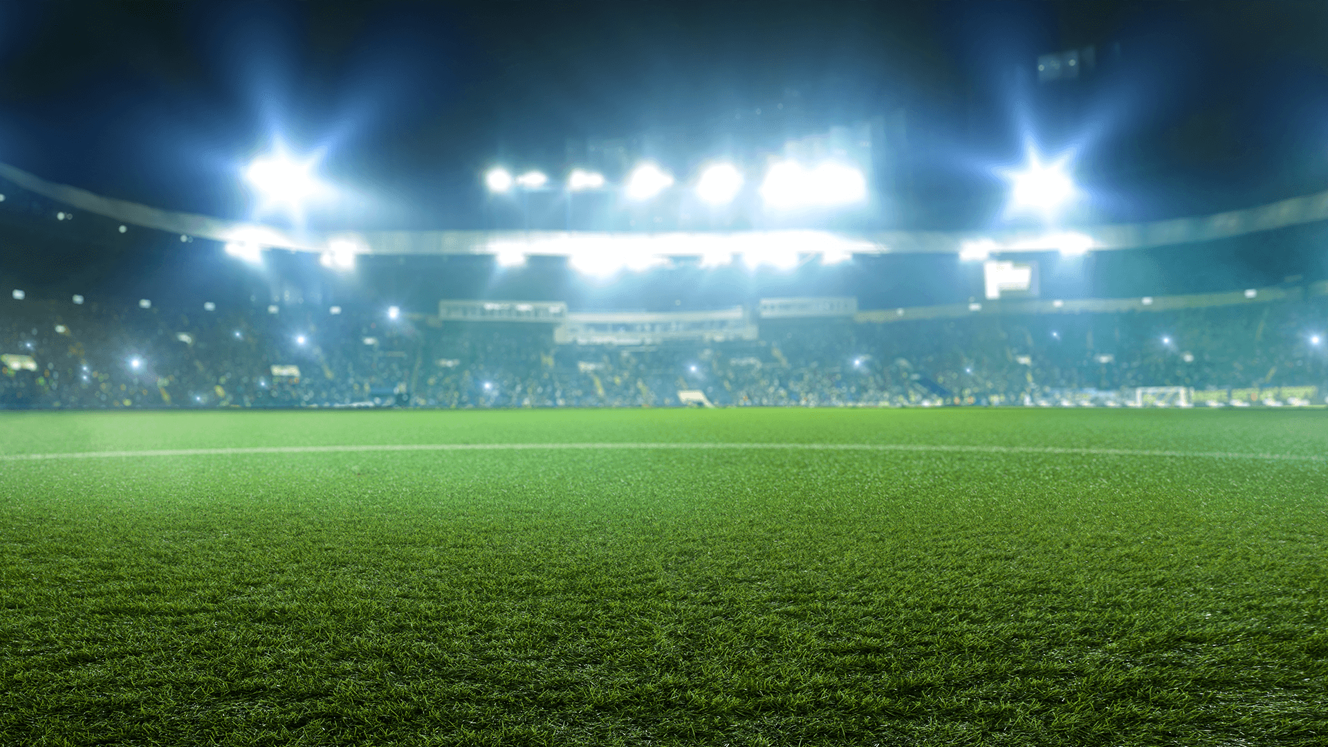 1920x1080 Football Stadium Wallpaper Full HD Emirates Stadium Wallpaper HD Pixelstalk Net