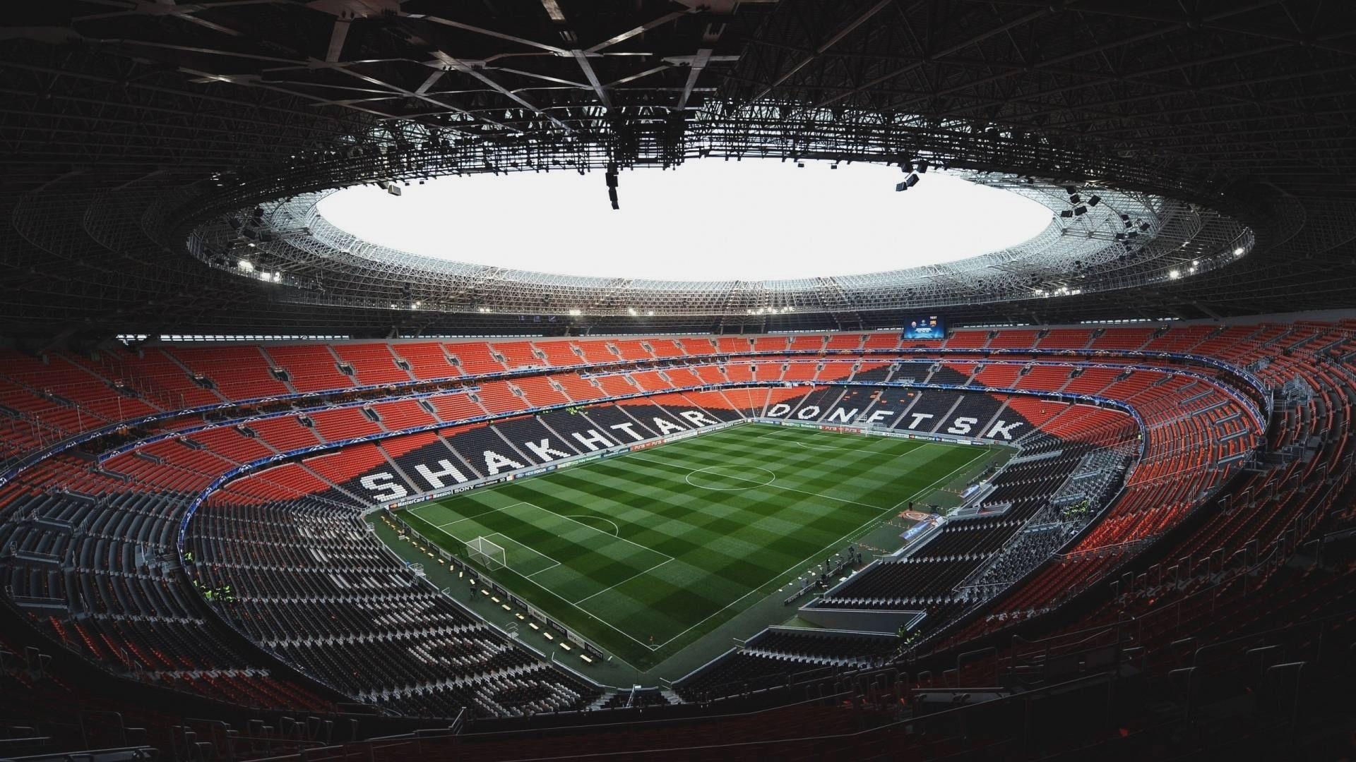 1920x1080 Cowboys Stadium Wallpaper