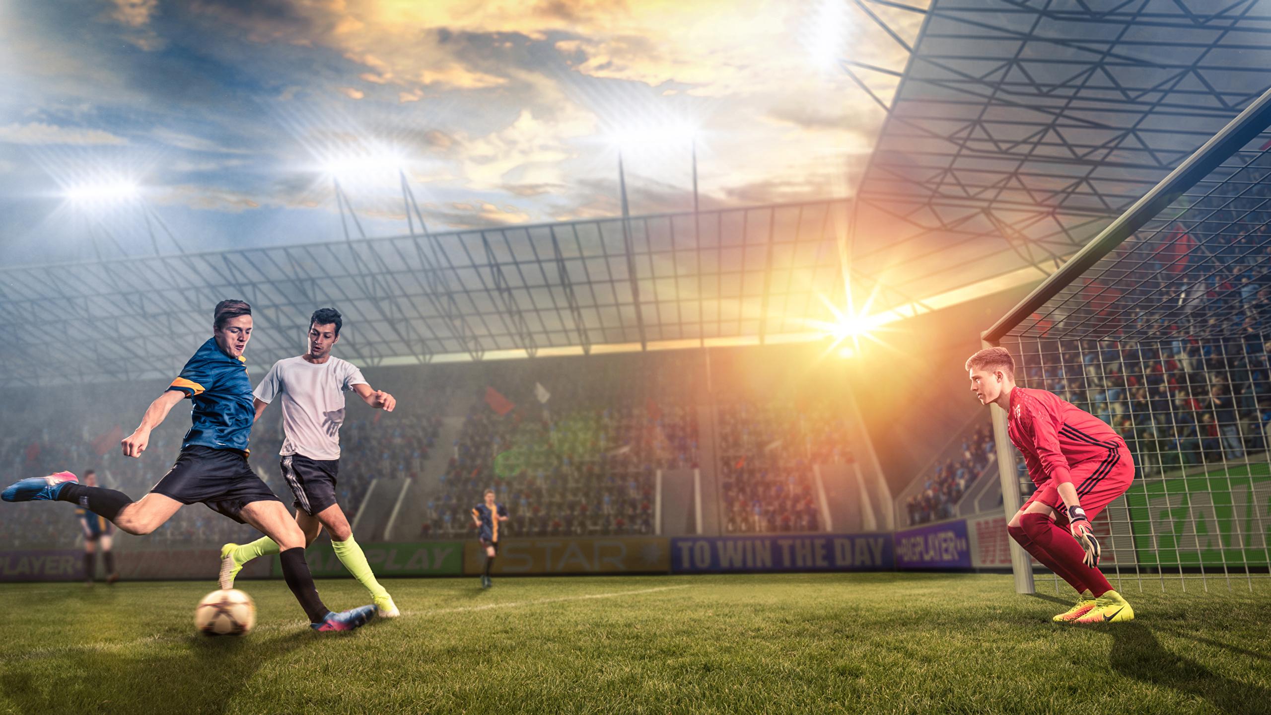 2560x1440 Free download Desktop Wallpaper Man Goalkeeper football sports 2560x1440 [ 2560x1440] for your Desktop, Mobile & Tablet. Explore Goalkeeper Wallpaper. Goalkeeper Wallpaper, Goalkeeper Gloves Football Wallpaper