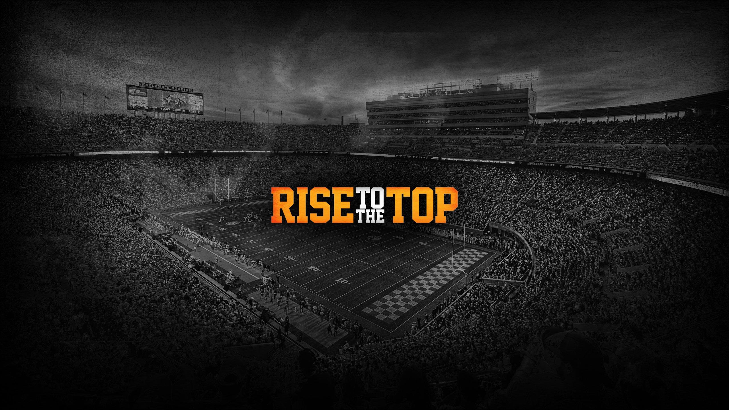 2560x1440 TENNESSEE VOLUNTEERS football college wallpaperx1440