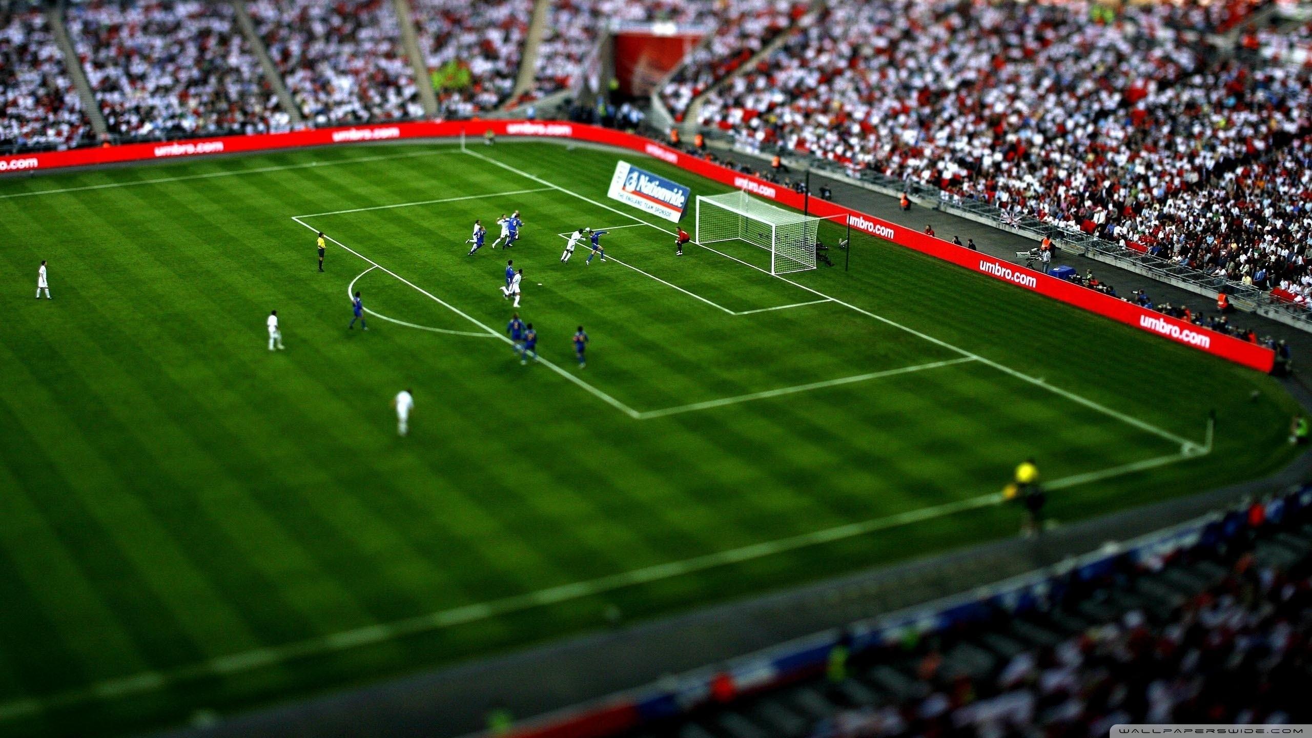 2560x1440 Free Football Wallpaper: Ji Sung Park Soccer Player From Asia. Download Wallpaper. Wallpaper free download, HD wallpaper and Wallpaper