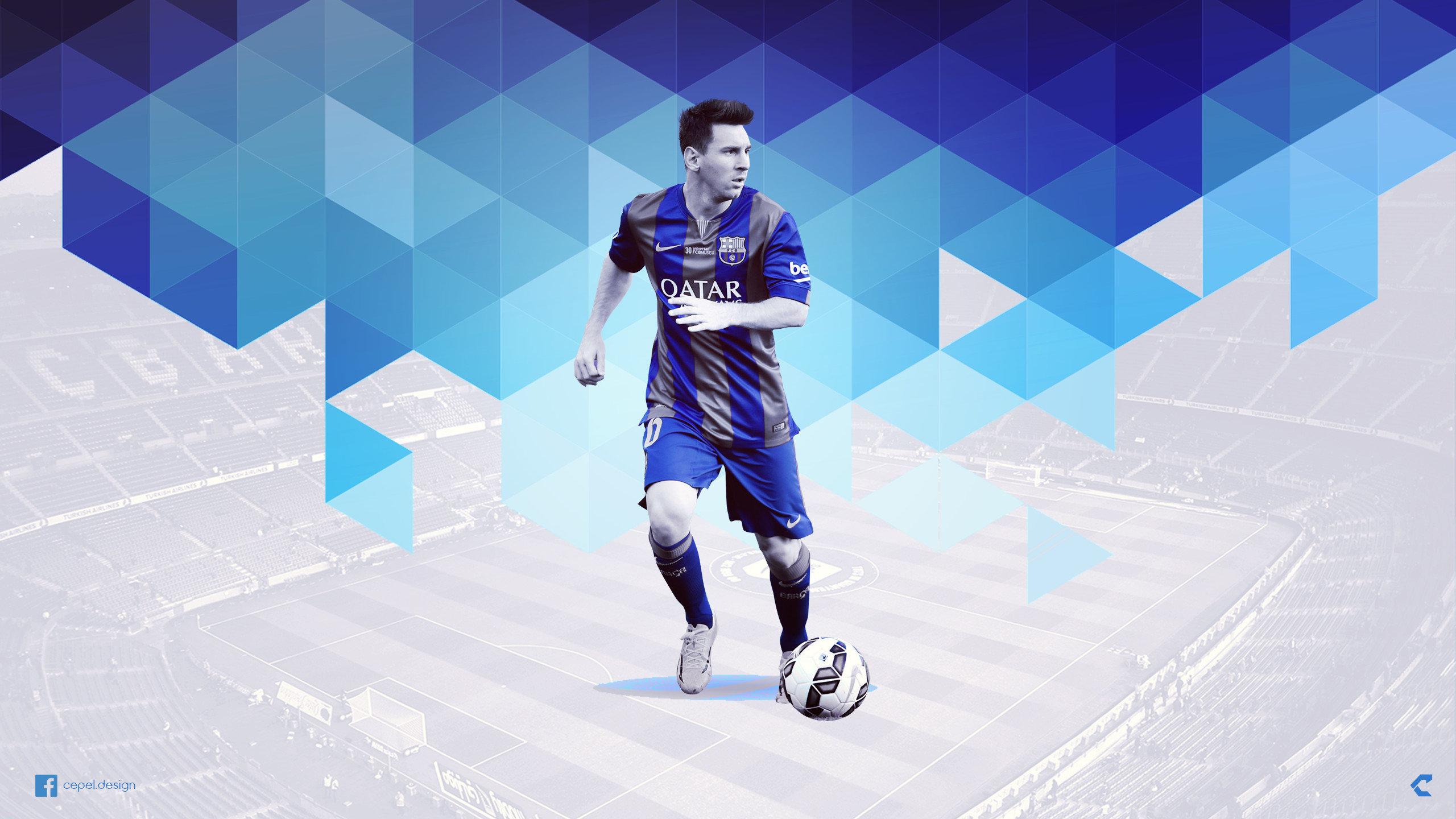 2560x1440 Soccer wallpaper 2560x1440 desktop background