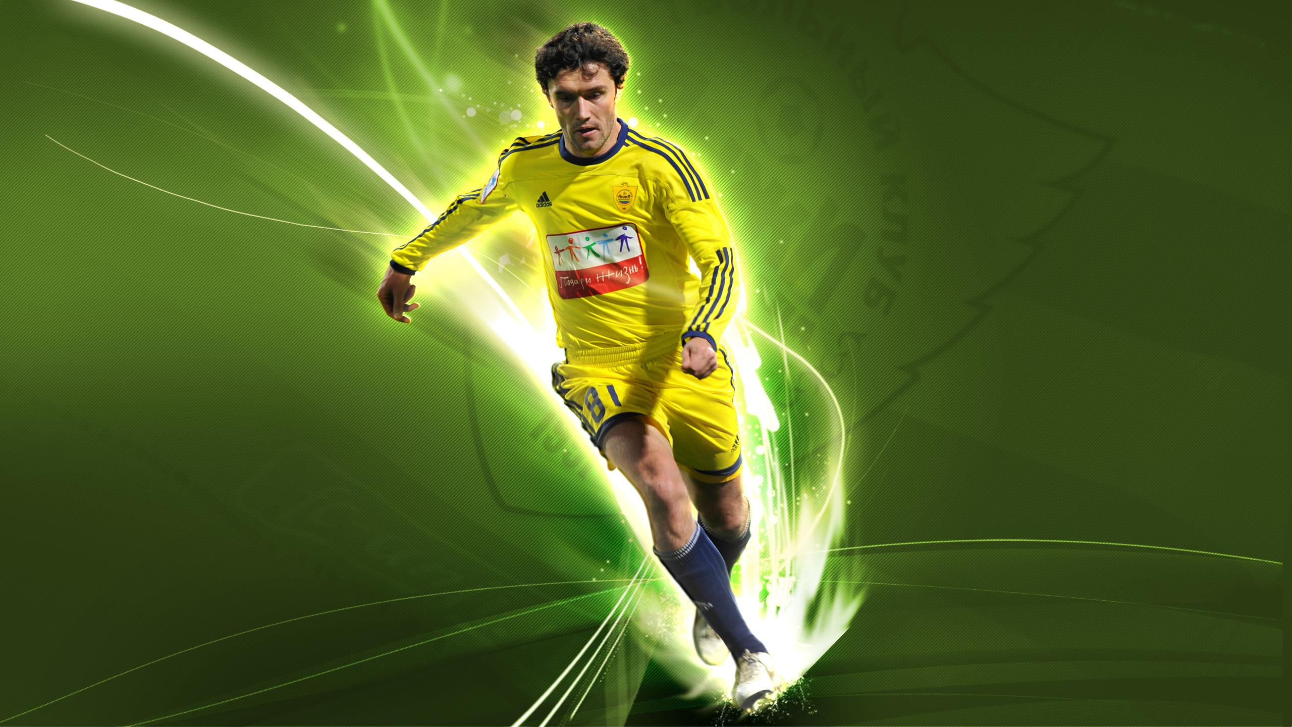 2560x1440 2560x1440 soccer wallpaper for computer