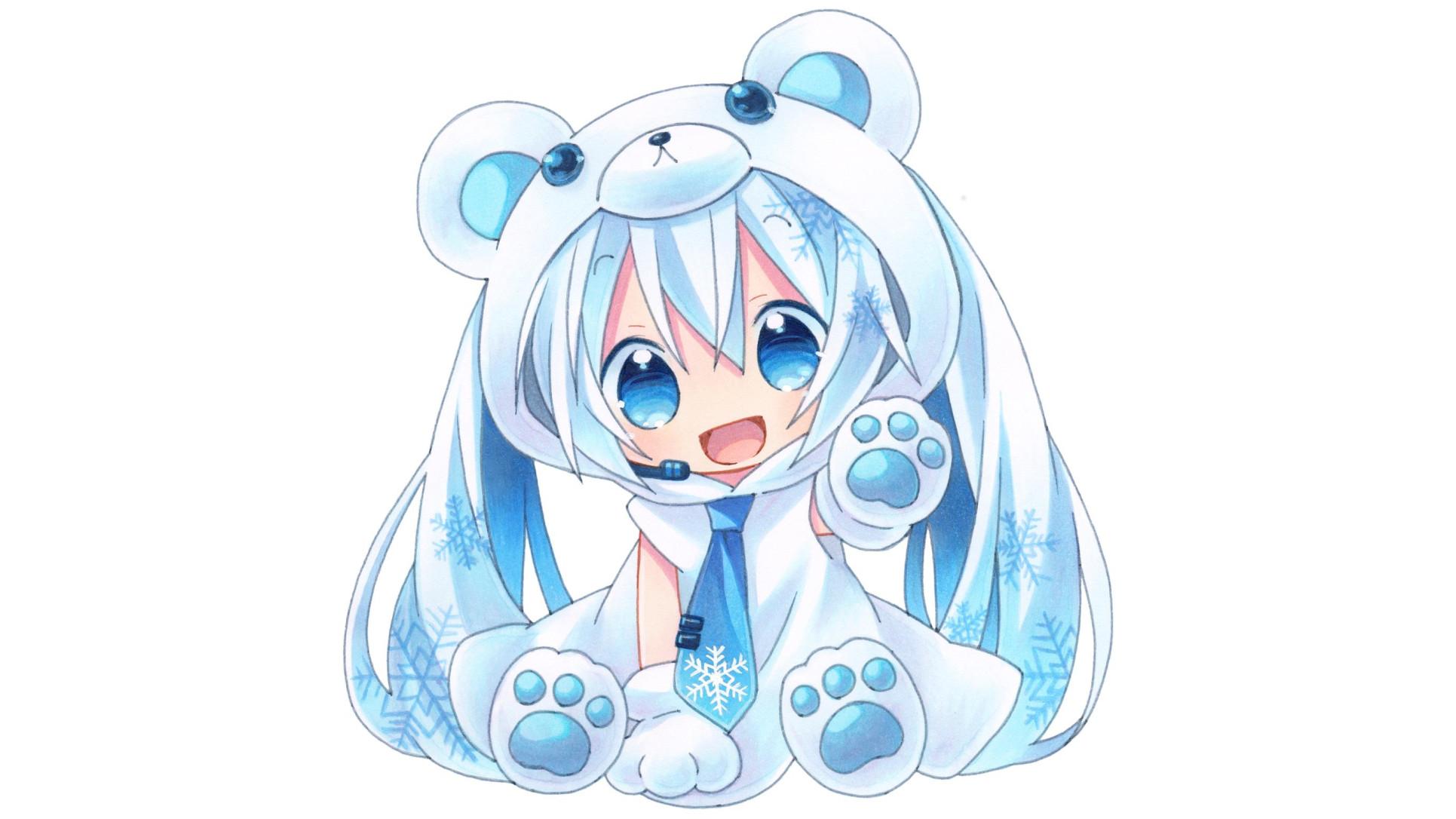 1931x1086 Wallpaper Anime Cute background picture