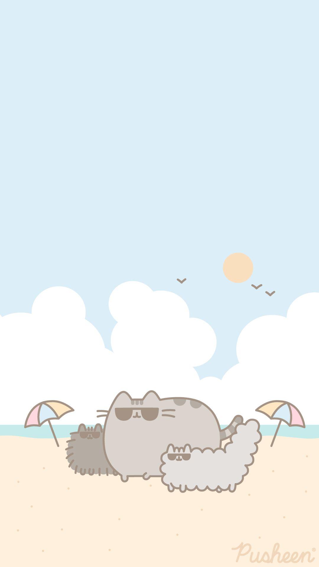1080x1920 