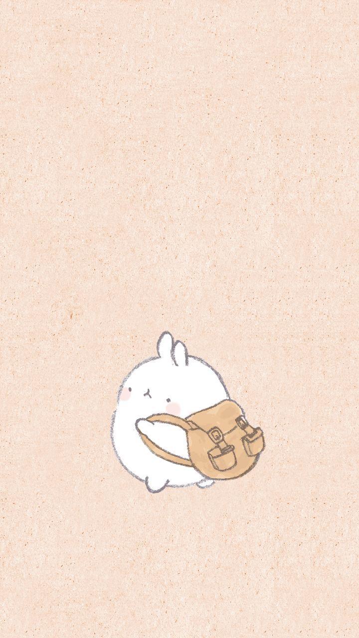 720x1280 Iphone Wallpaper Cute 11. Cute Wallpaper, Cute Anime Wallpaper, Cute Cartoon Wallpaper