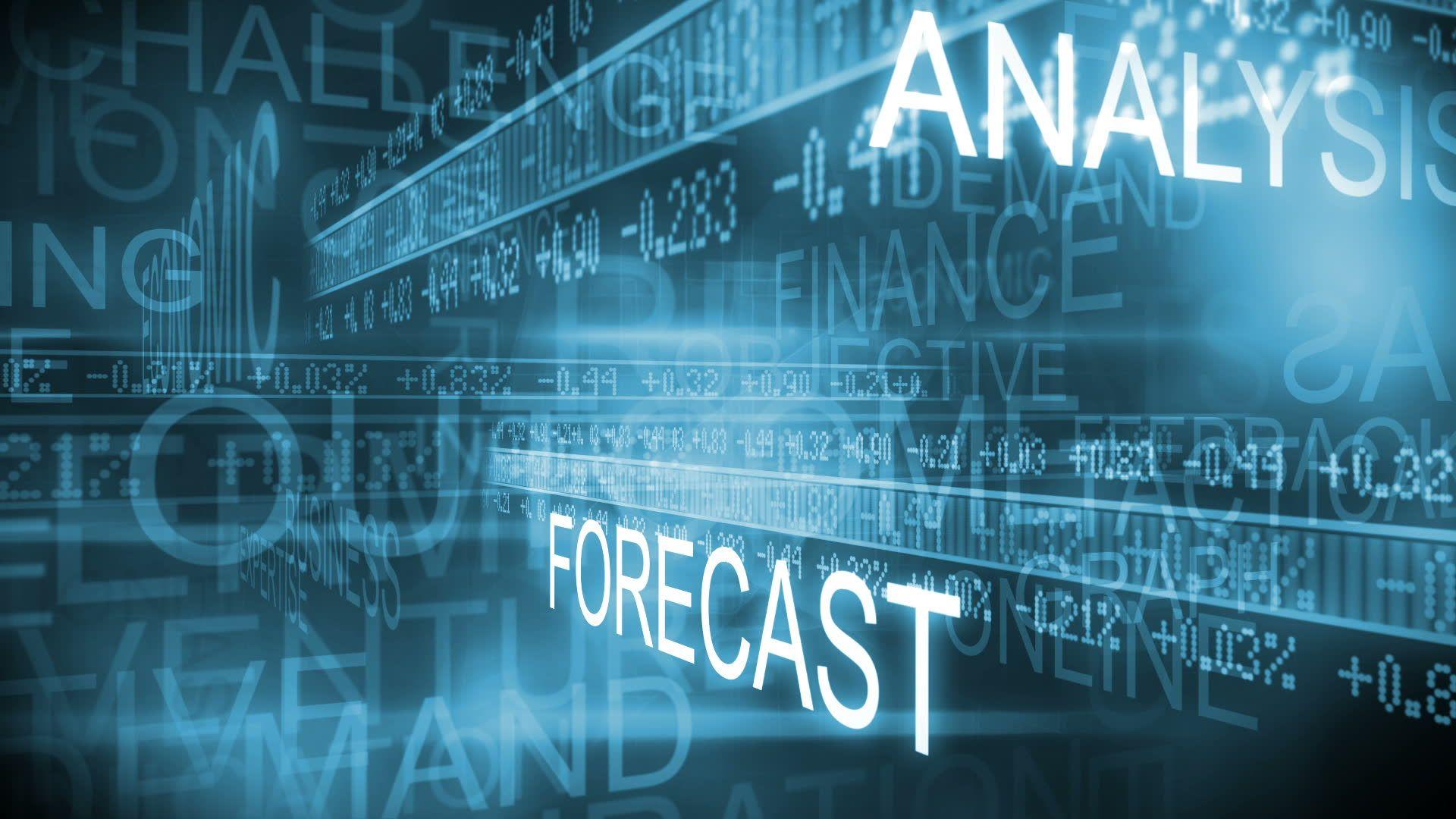 Growth strategy business graph analysis concept on finance chart data  diagram 3d background wallpaper, AI Generated 22144287 Stock Photo at  Vecteezy