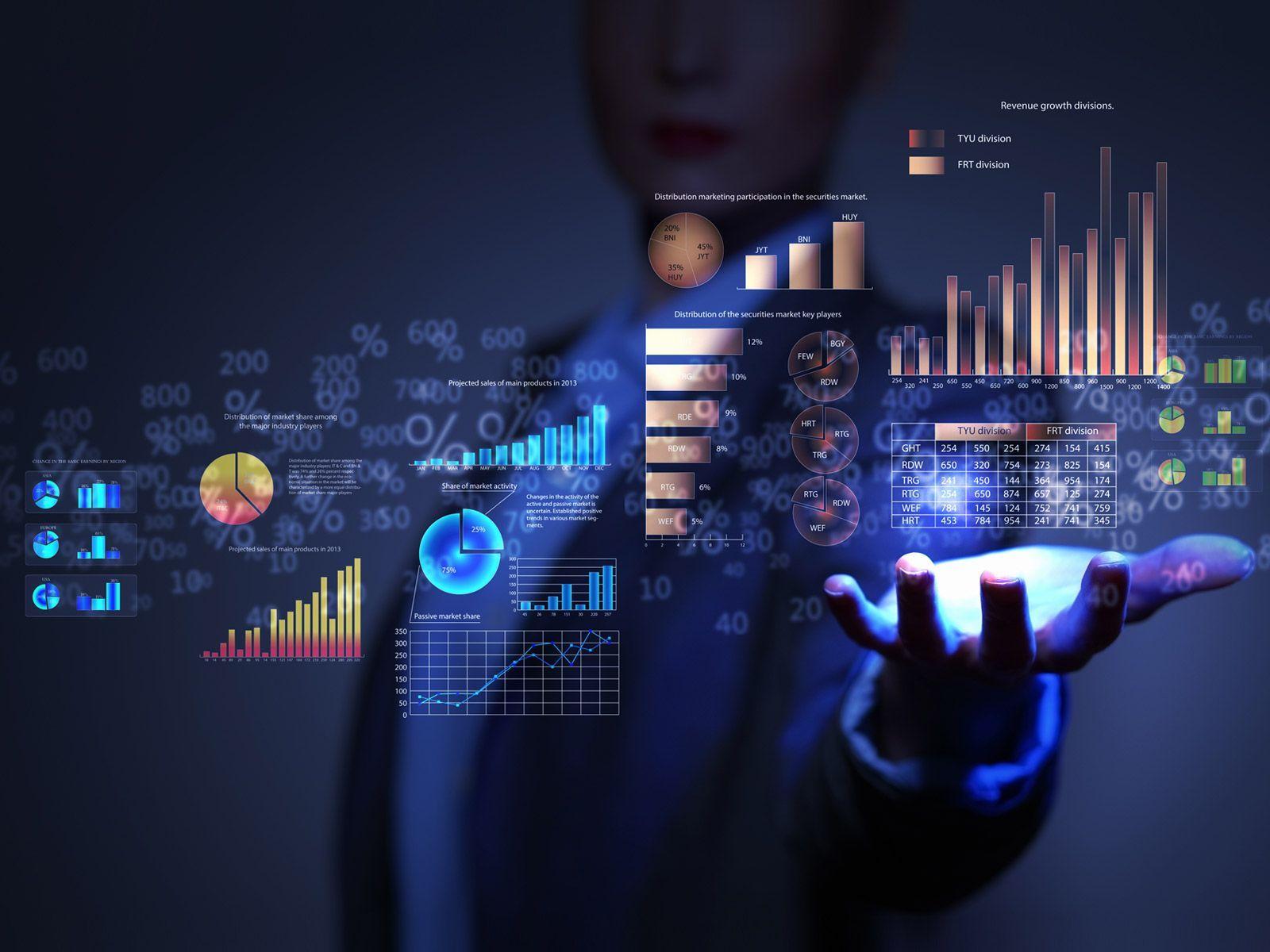Financial Background Hd Financial Background Hd