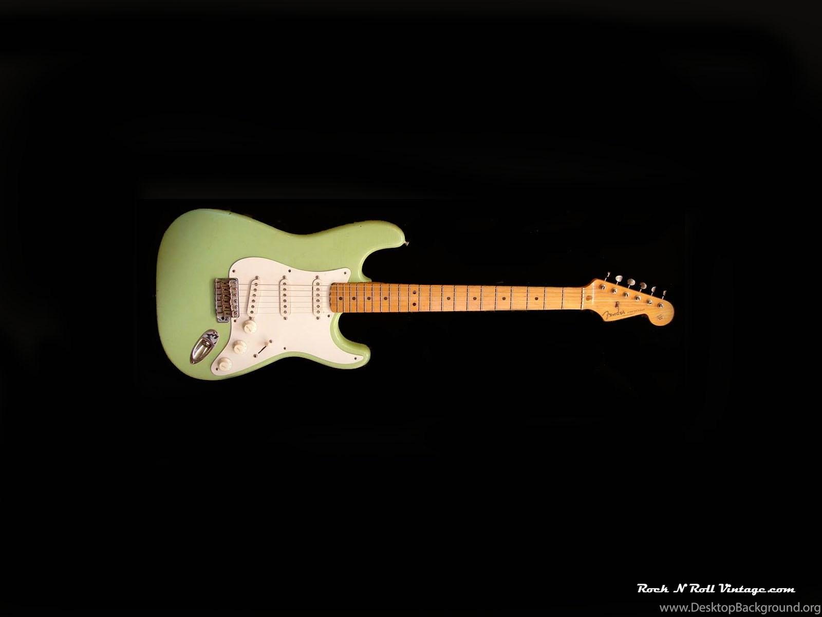 1600x1200 PC Wallpaper Guitar Photo Free For PC Background Desktop Background