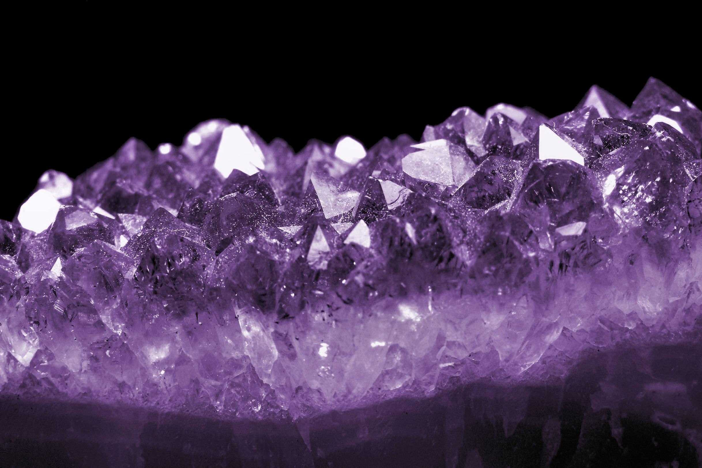 Amethyst Background Images  Browse 50478 Stock Photos Vectors and Video   Adobe Stock