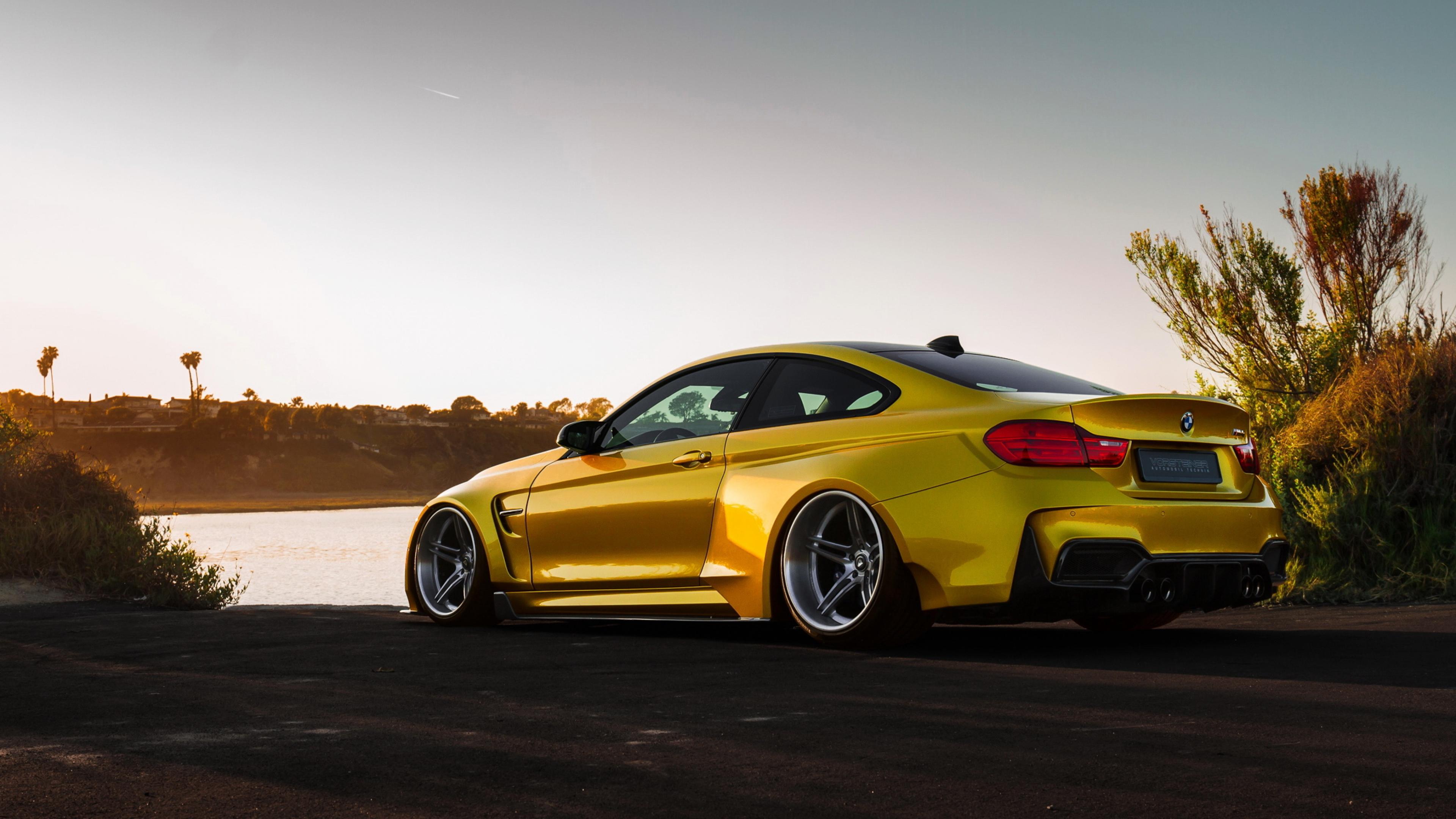 Bmw Gold Wallpapers - Top Free Bmw Gold Backgrounds - WallpaperAccess