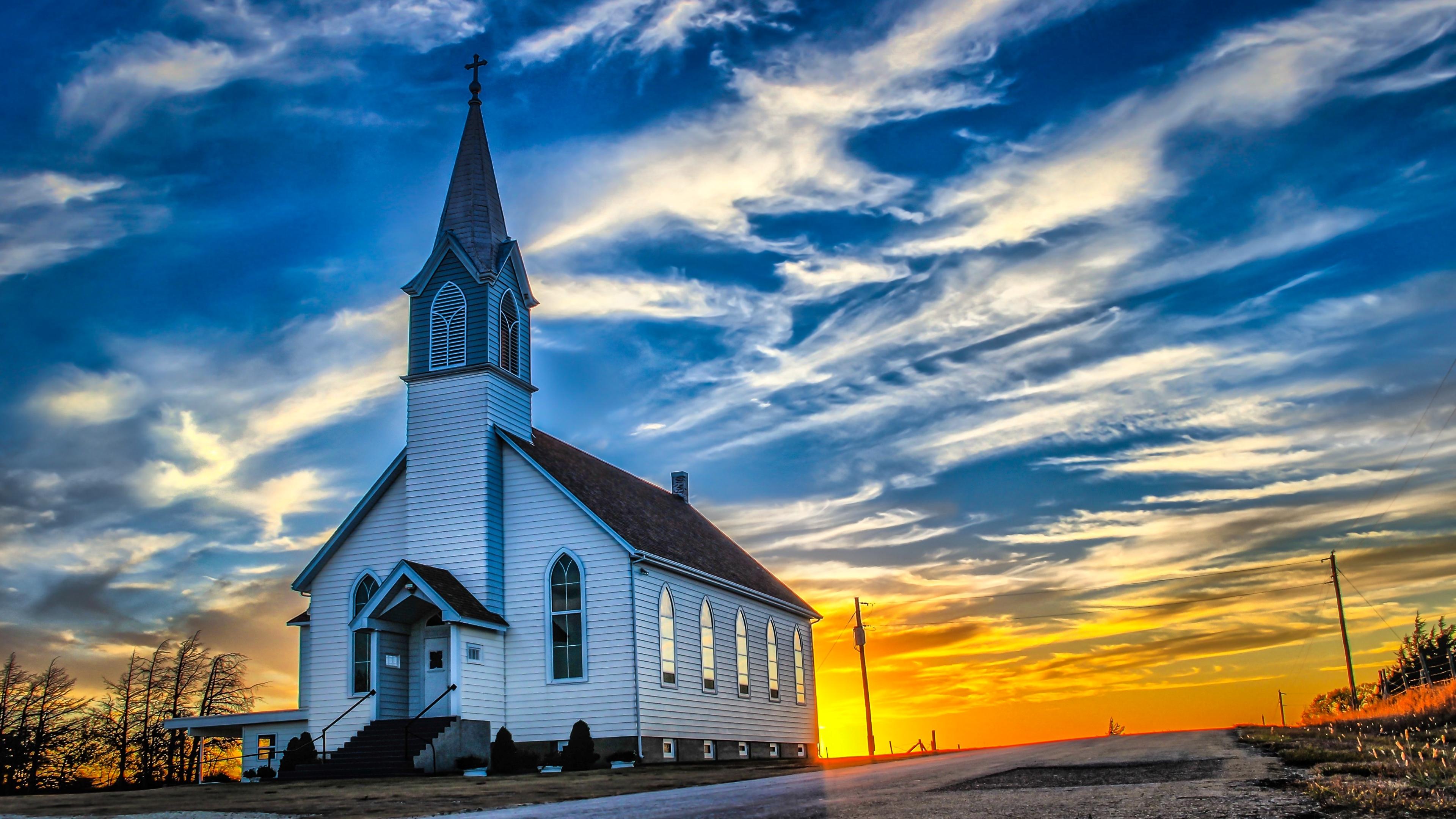 Download Church wallpapers for mobile phone free Church HD pictures