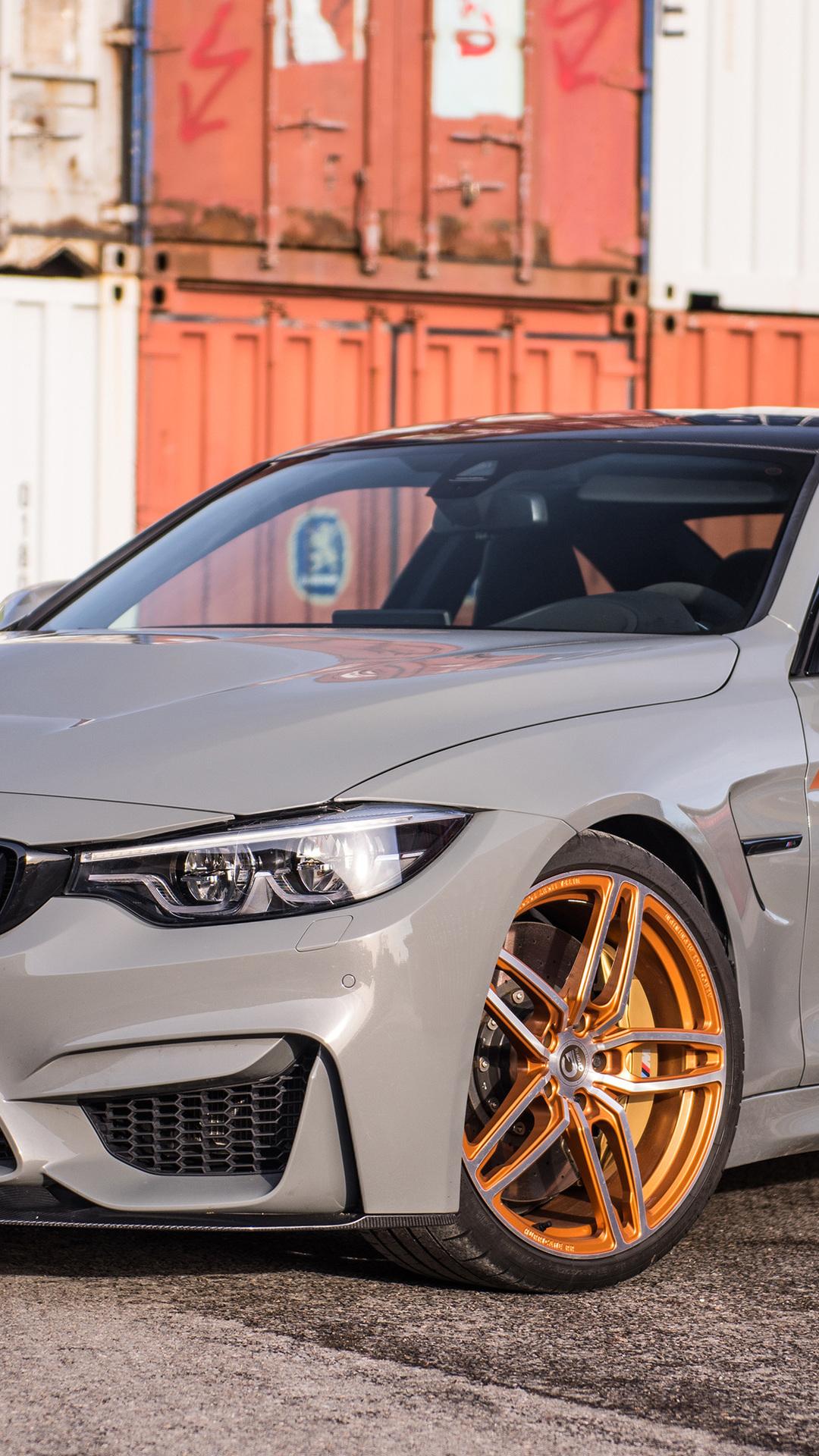 1080x1920 bmw m4 HD wallpaper, background