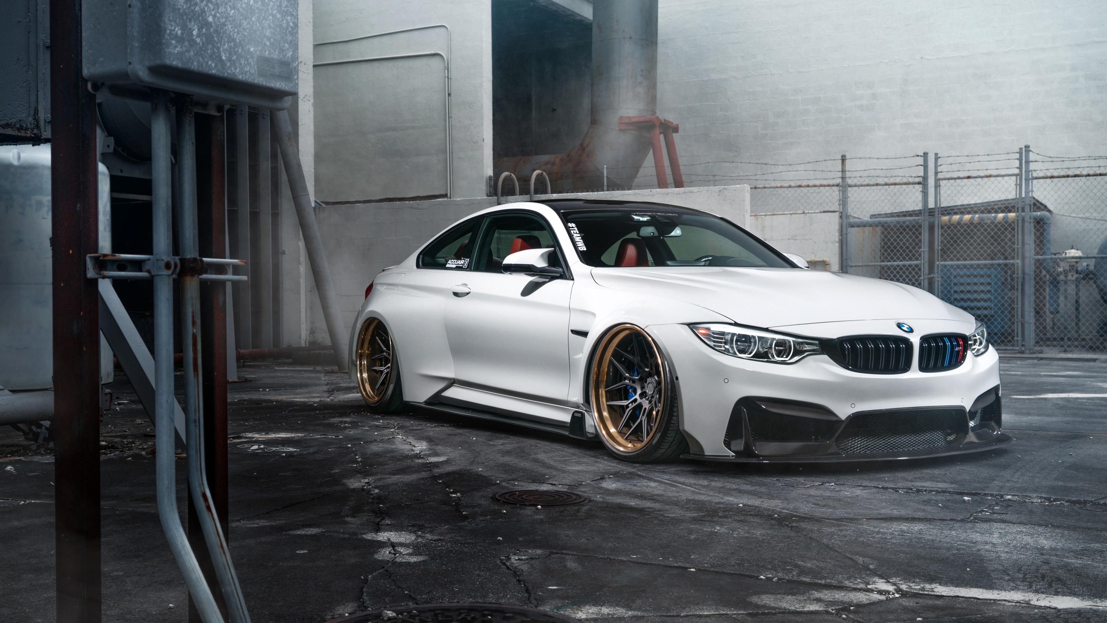 3840x2160 3840x2160 bmw m4 4k wallpaper cool HD Wallpaper
