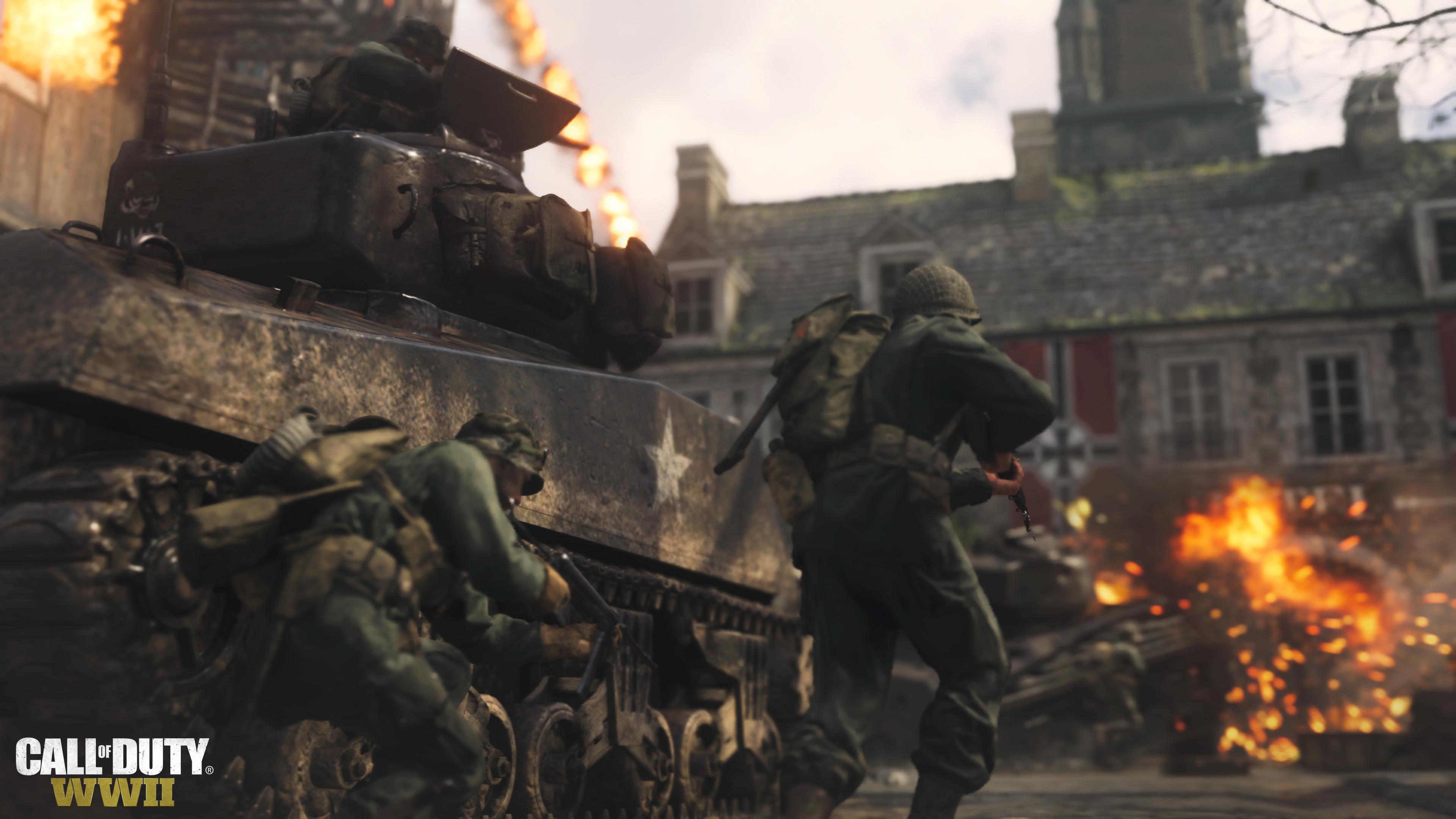 3840x2160 3840x2160 call of duty 4k wallpaper pc desktop