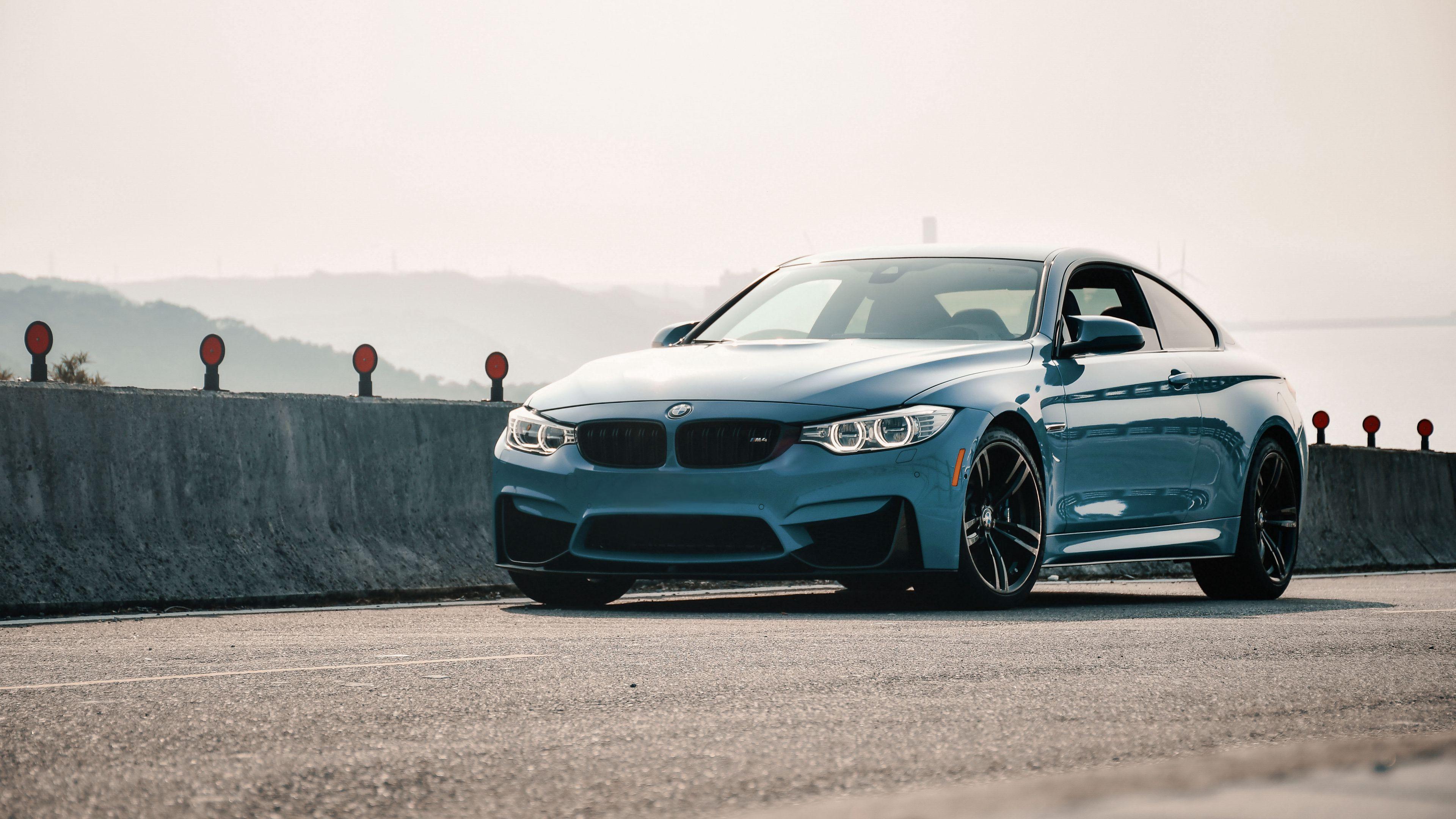 Bmw M4 4k Wallpapers Top Free Bmw M4 4k Backgrounds Wallpaperaccess 9530