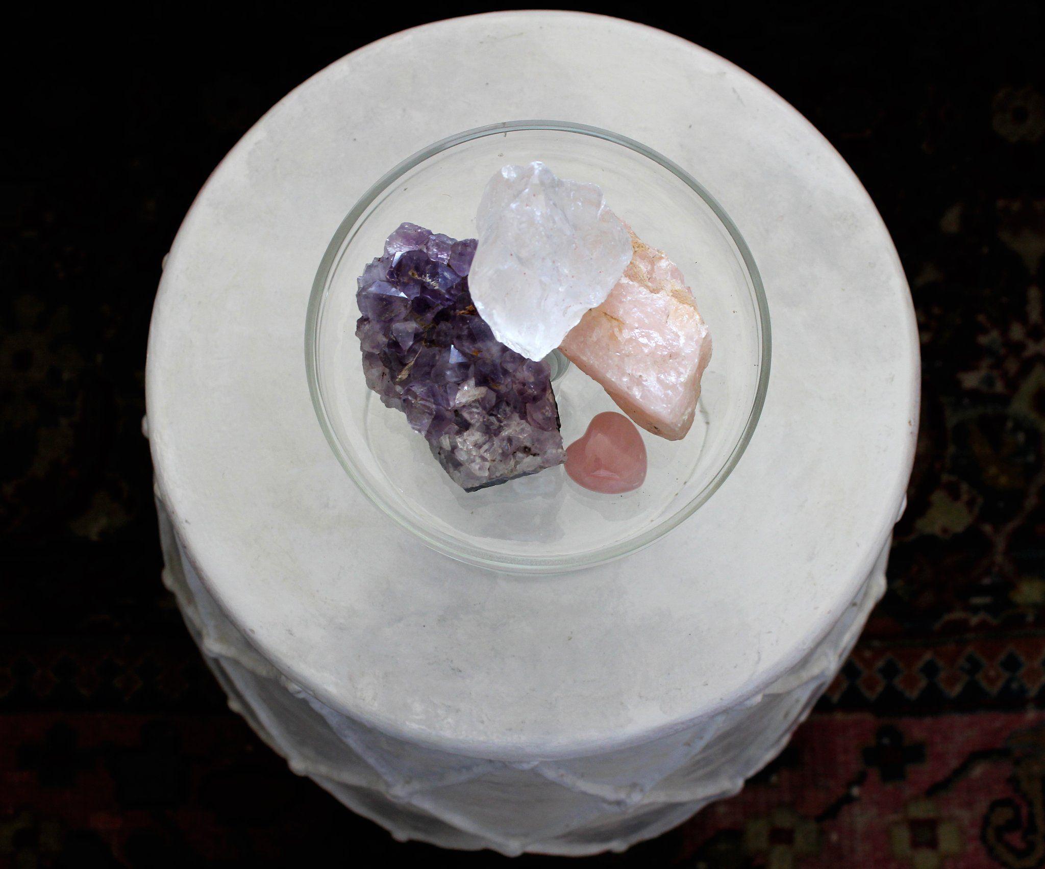 2048x1704 The Best Healing Crystals For the Home
