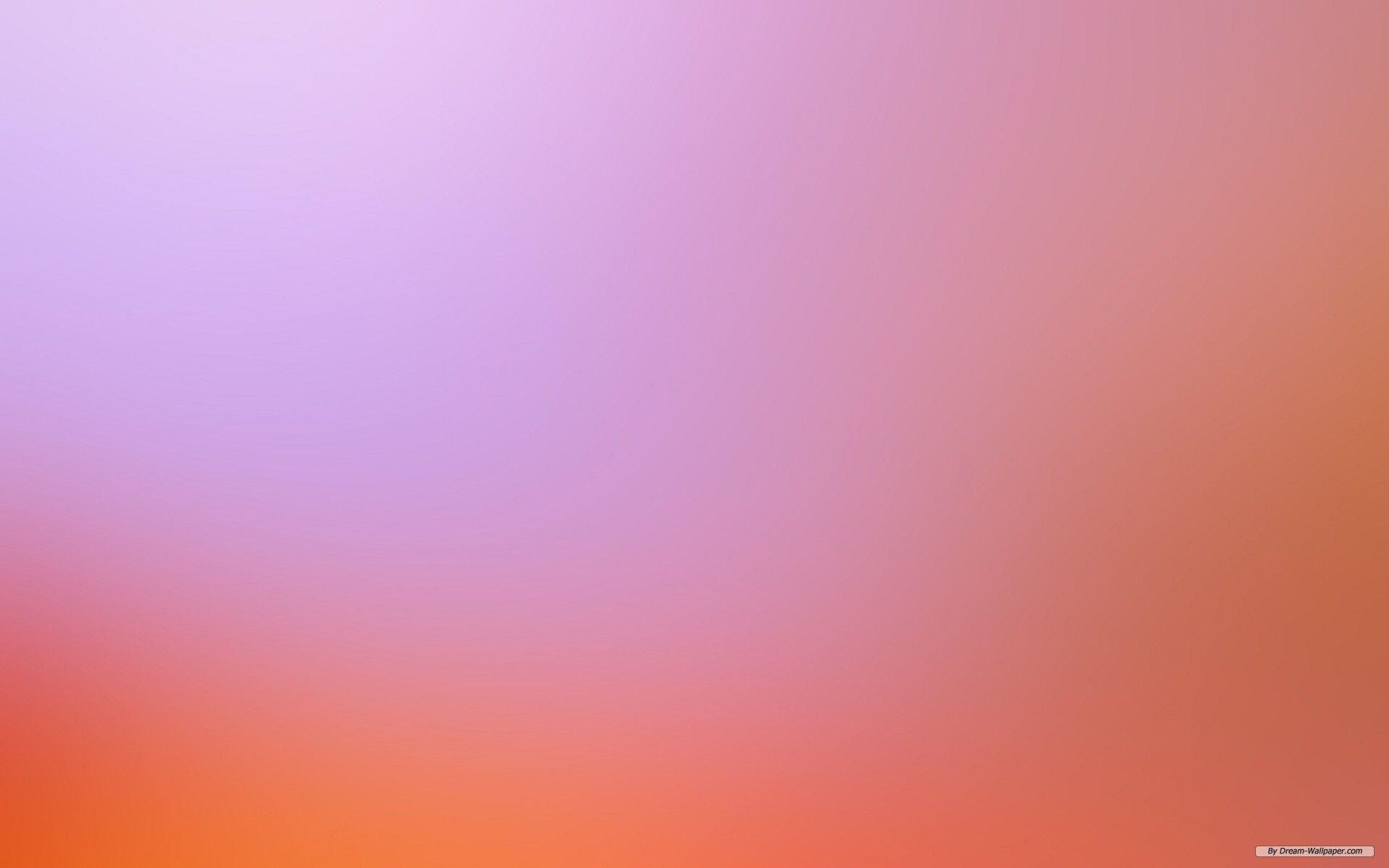 CSSOnly MultiColor Backgrounds The Metro design UI brought by  by  Kedar  Prototypr