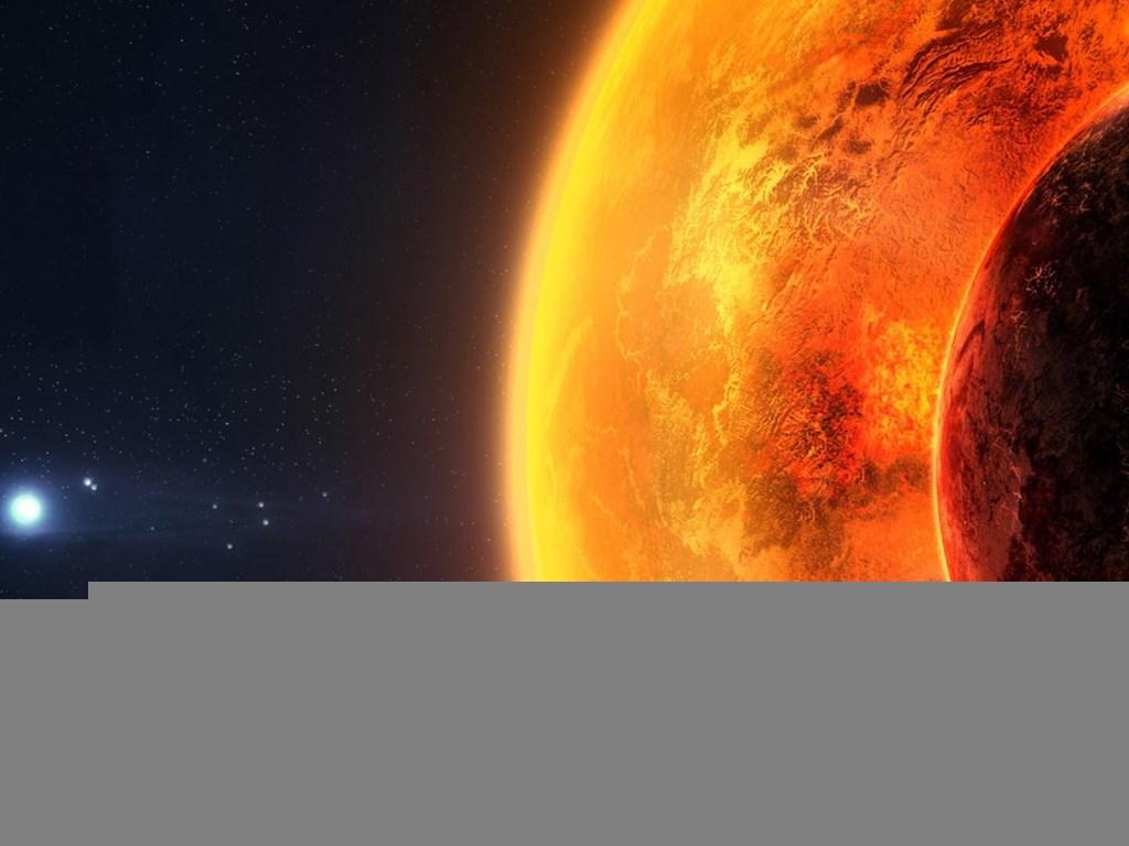 1024x768 Sun Earth Moon HD Wallpaper Fullhdwpp Full HD Wallpaper Desktop Background