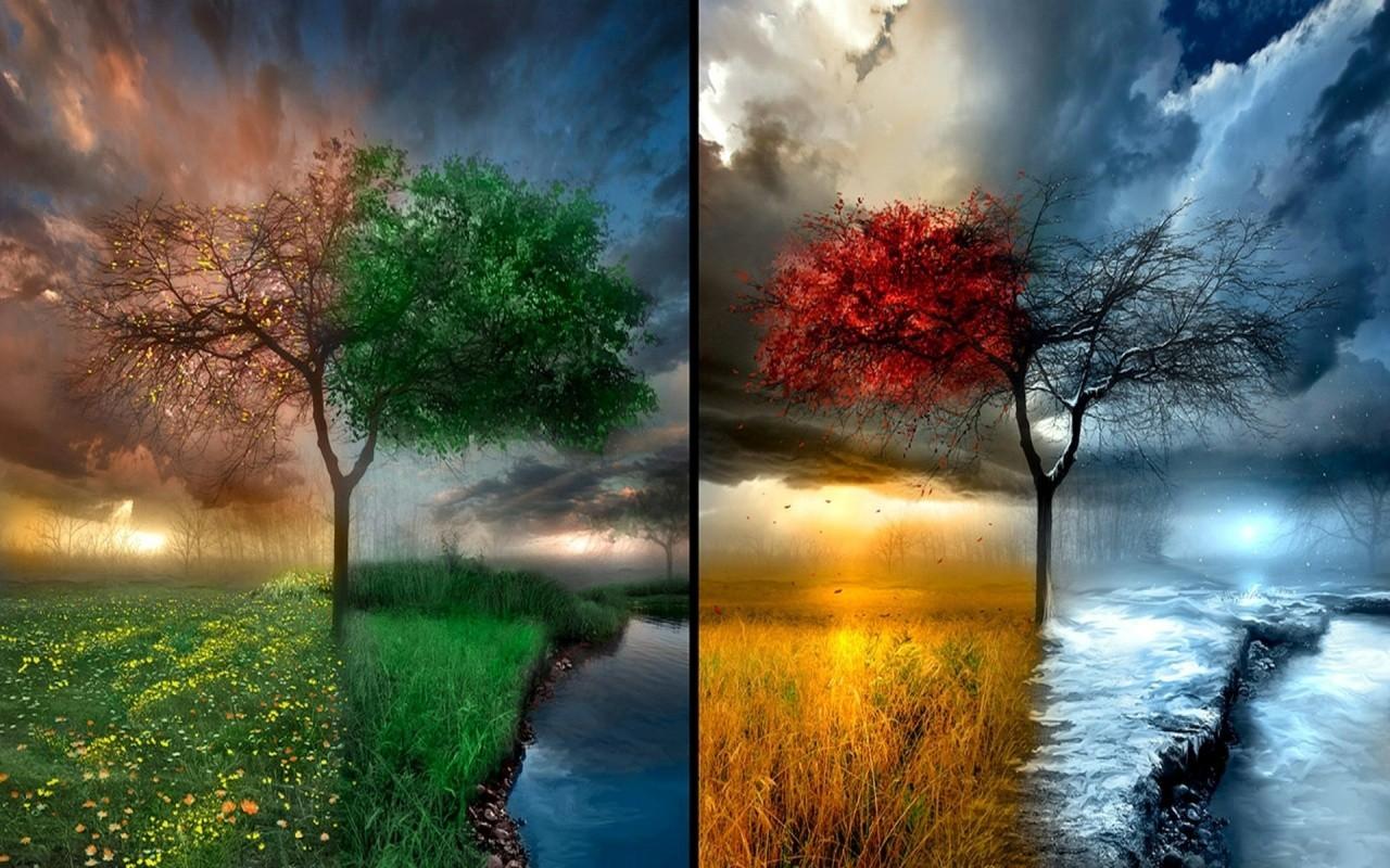 Sun and Rain Wallpapers - Top Free Sun and Rain Backgrounds ...
