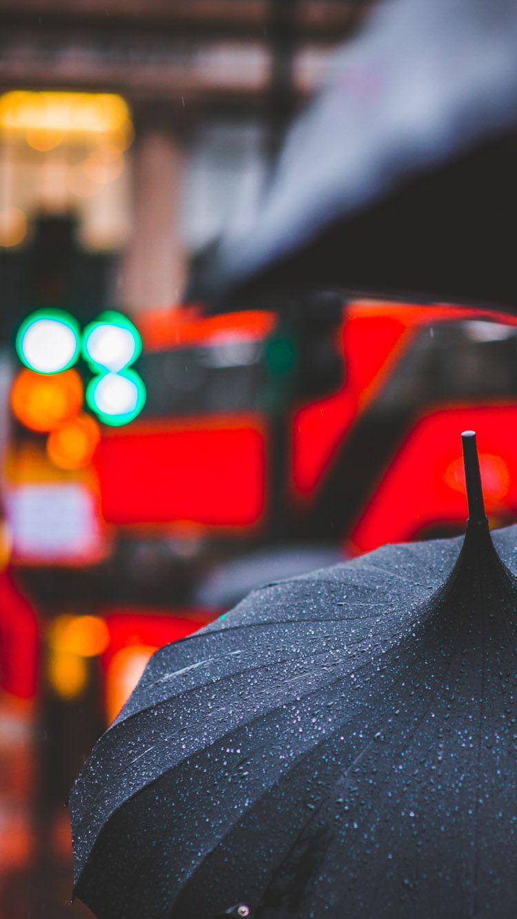 750x1334 Download 23 Free HD Phone Wallpaper Photo With A London Theme