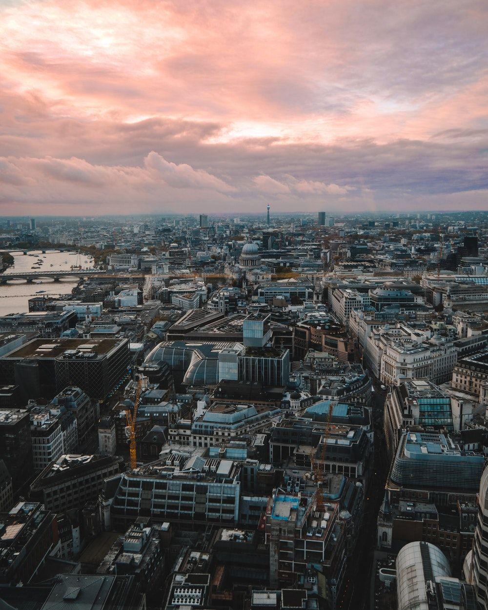 1000x1250 London Picture. Download Free Image
