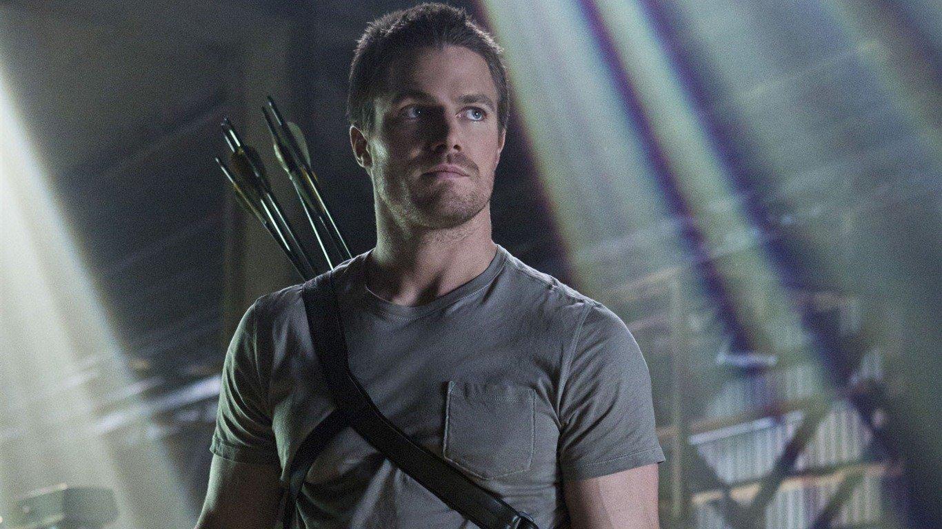 1366x768 Arrow wallpaper 1366x768 (laptop) desktop background