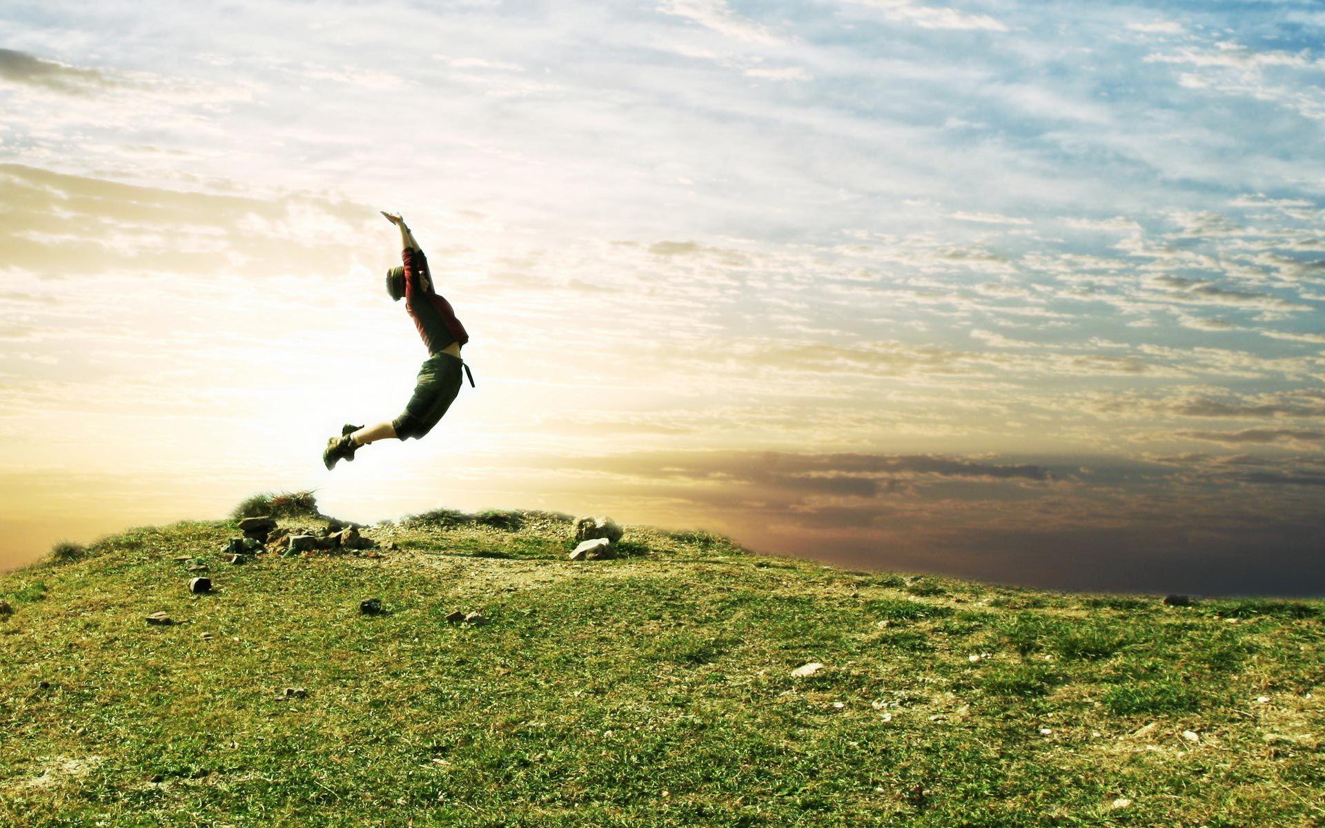 1920x1200 A Fresh Graduate Guide To Achieving Financial Freedom: Part Two