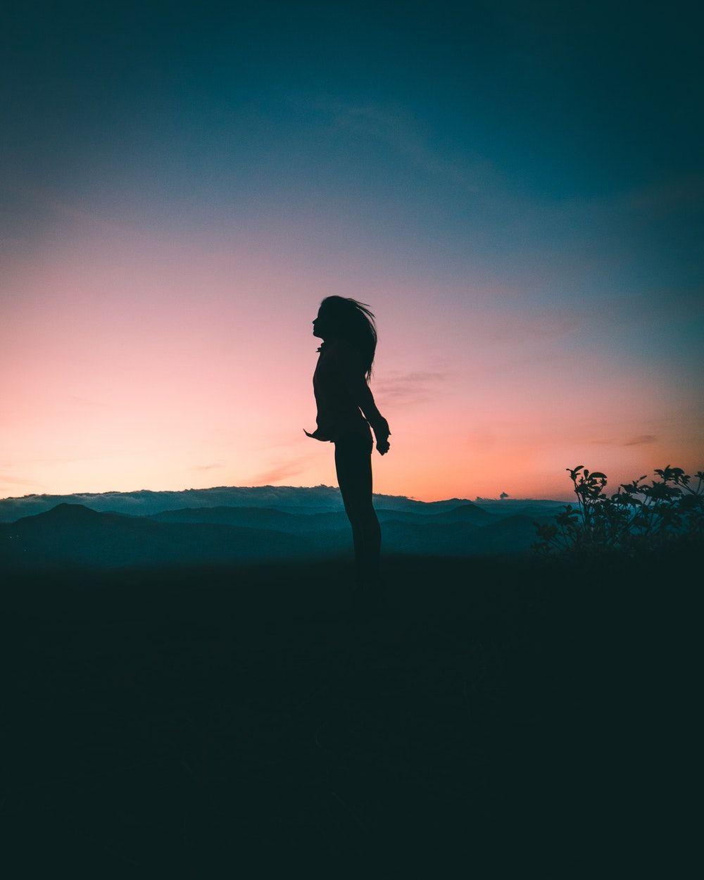 1000x1250 Marsh Financial. best free wallpaper, light, sunset