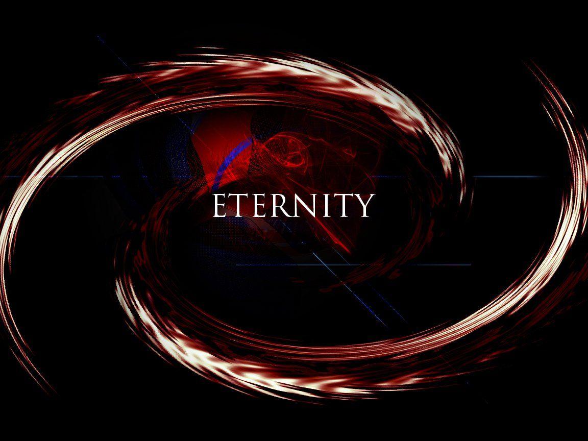 1920x1080 Till Eternity 4k Laptop Full HD 1080P HD 4k Wallpapers Images  Backgrounds Photos and Pictures
