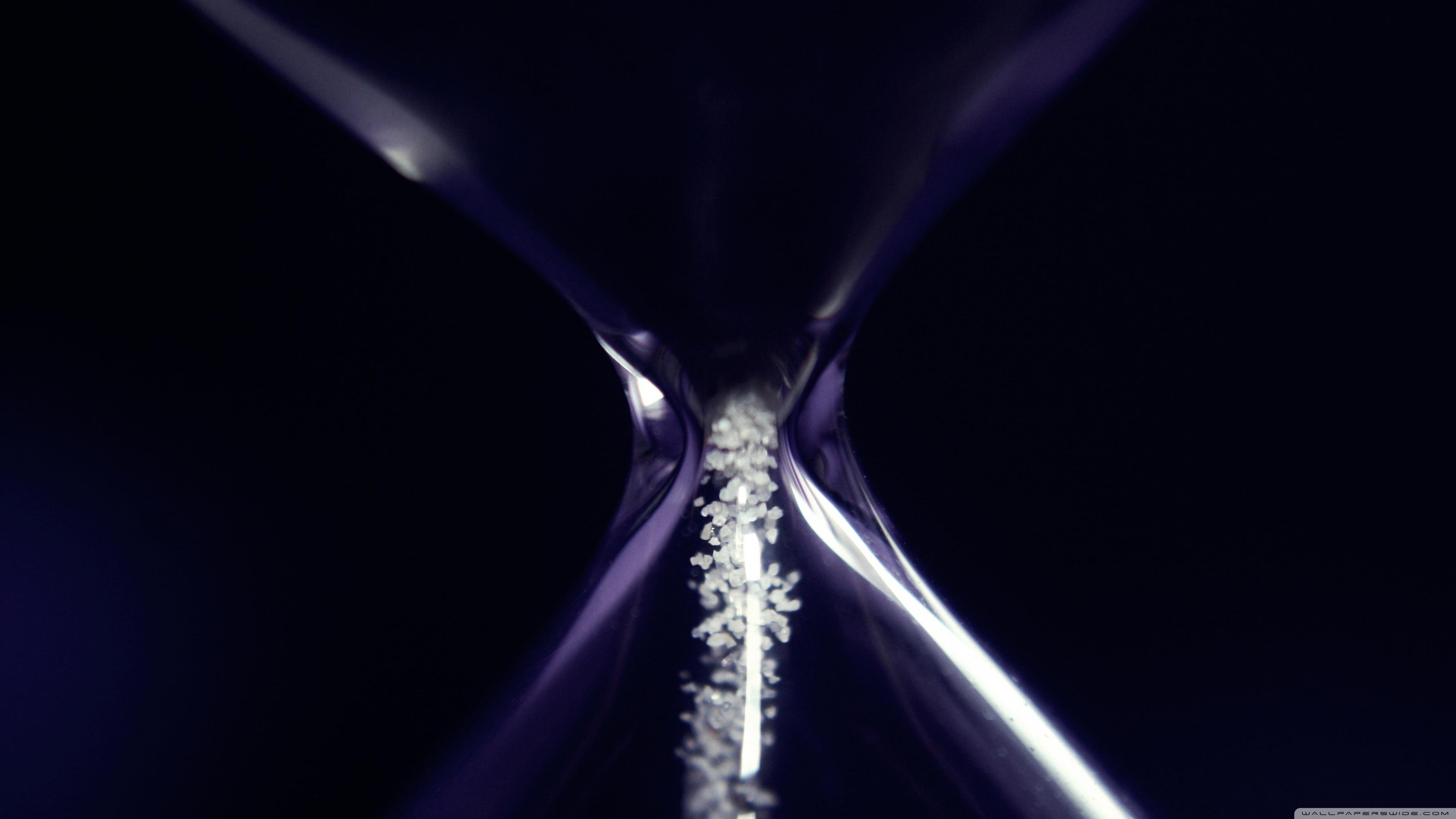 3554x1999 Eternity Ultra HD Desktop Background Wallpaper for 4K UHD TV : Widescreen & UltraWide Desktop & Laptop : Tablet