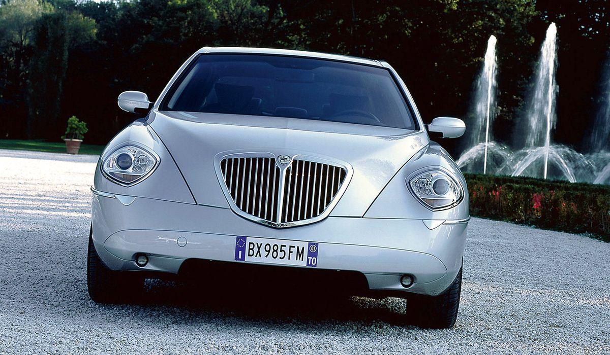 1200x700 The 8 Worst Grille Designs In Recent Car History
