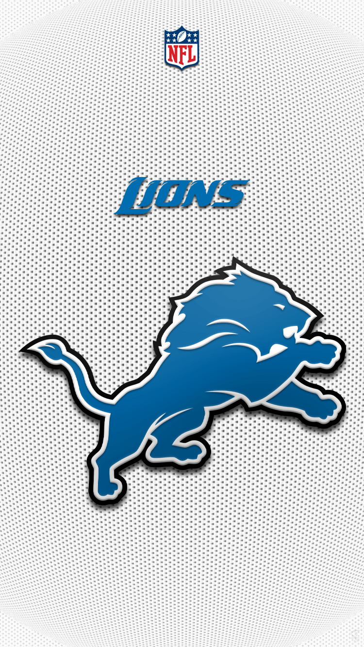 750x1334 Detroit Lions 02 Png.578837 (750×1334). Detroit Lions