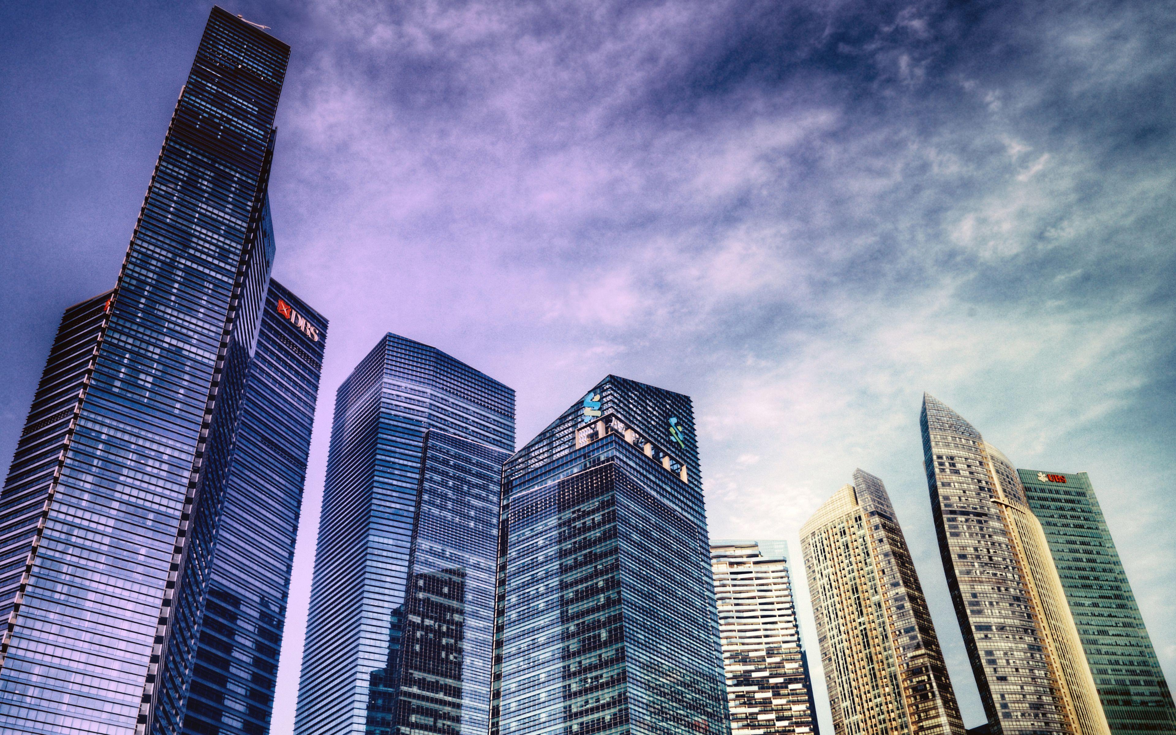 Financial Desktop Wallpapers Top Free Financial Desktop