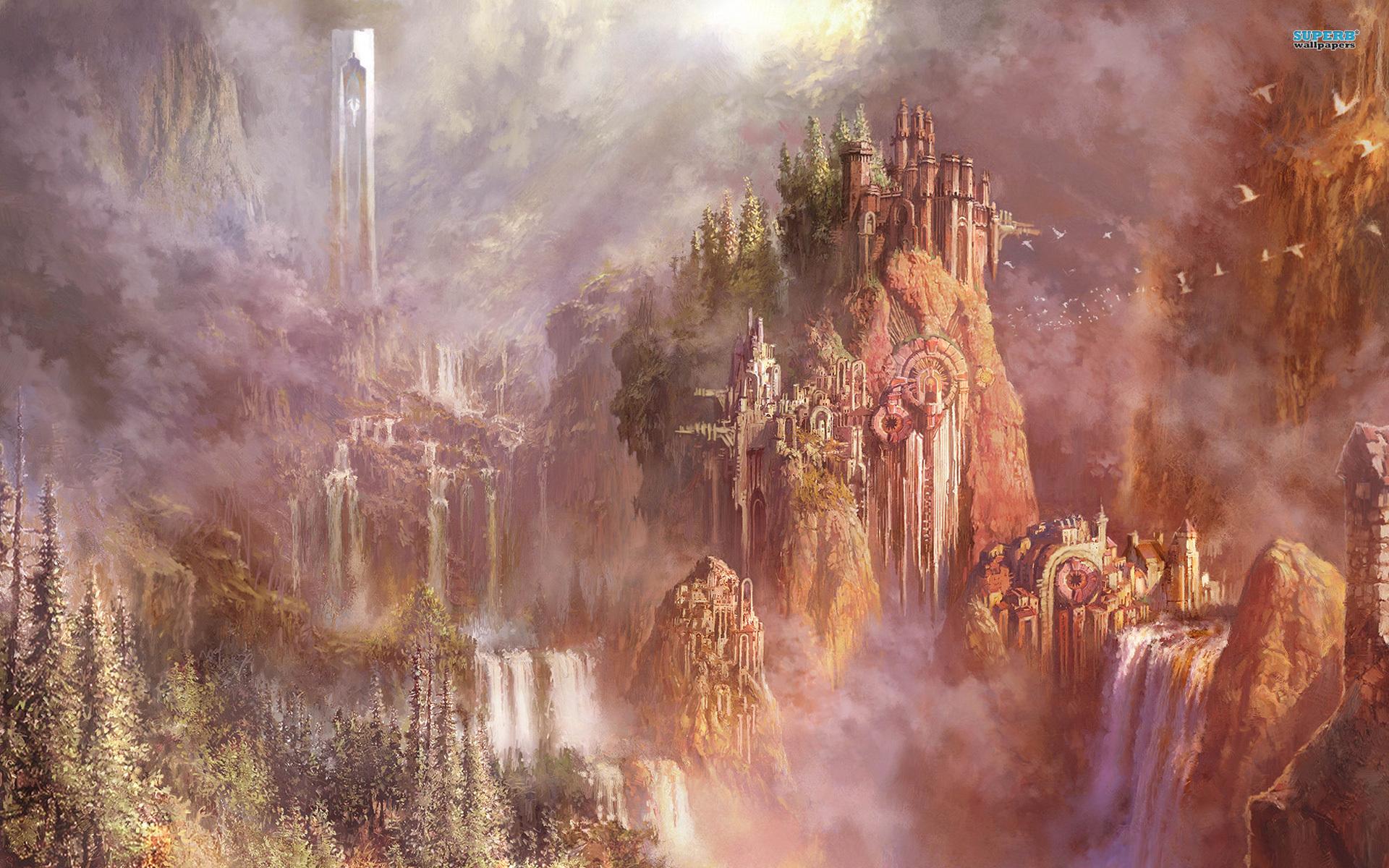 Eternity Wallpapers - Top Free Eternity Backgrounds - WallpaperAccess