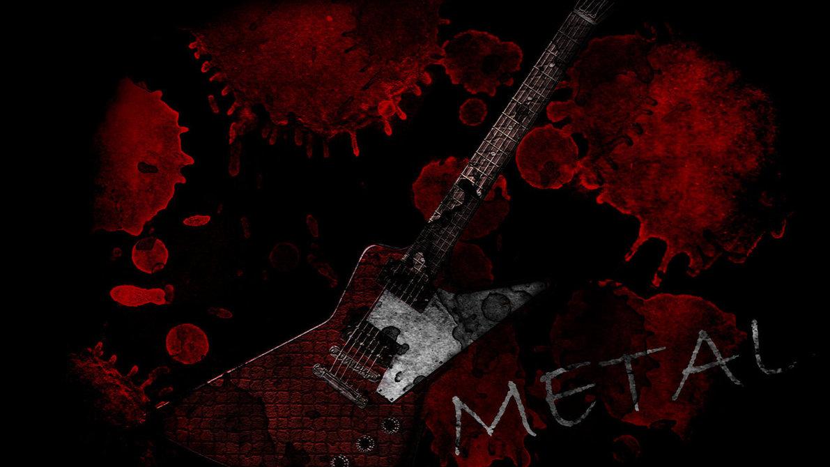 1191x670 Free download Metal wallpaper by Fidy002 [1191x670] for your Desktop, Mobile & Tablet. Explore Metal Wallpaper. Black Metal Wallpaper, Heavy Metal Wallpaper, Metal Mulisha Wallpaper